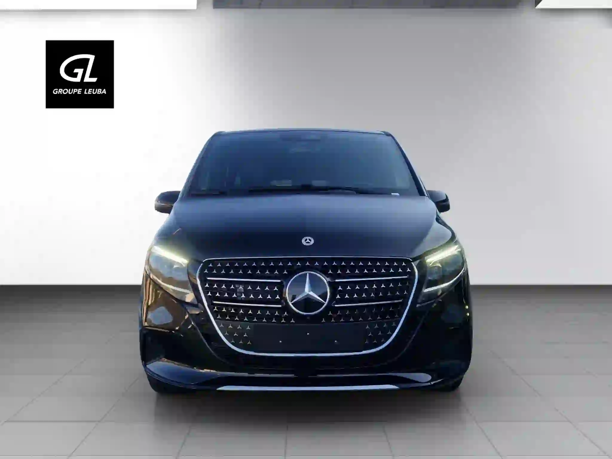 deal-image-1