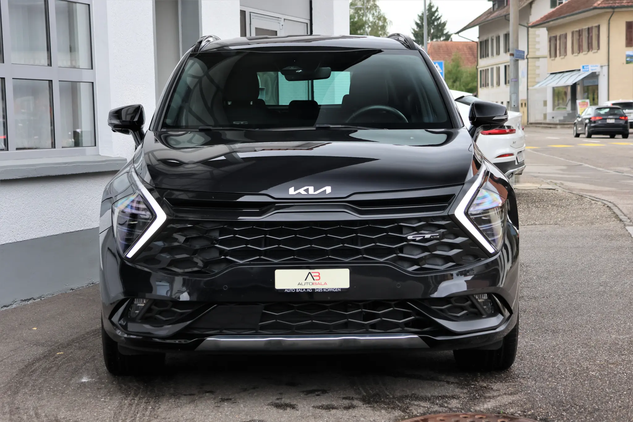 deal-image-1