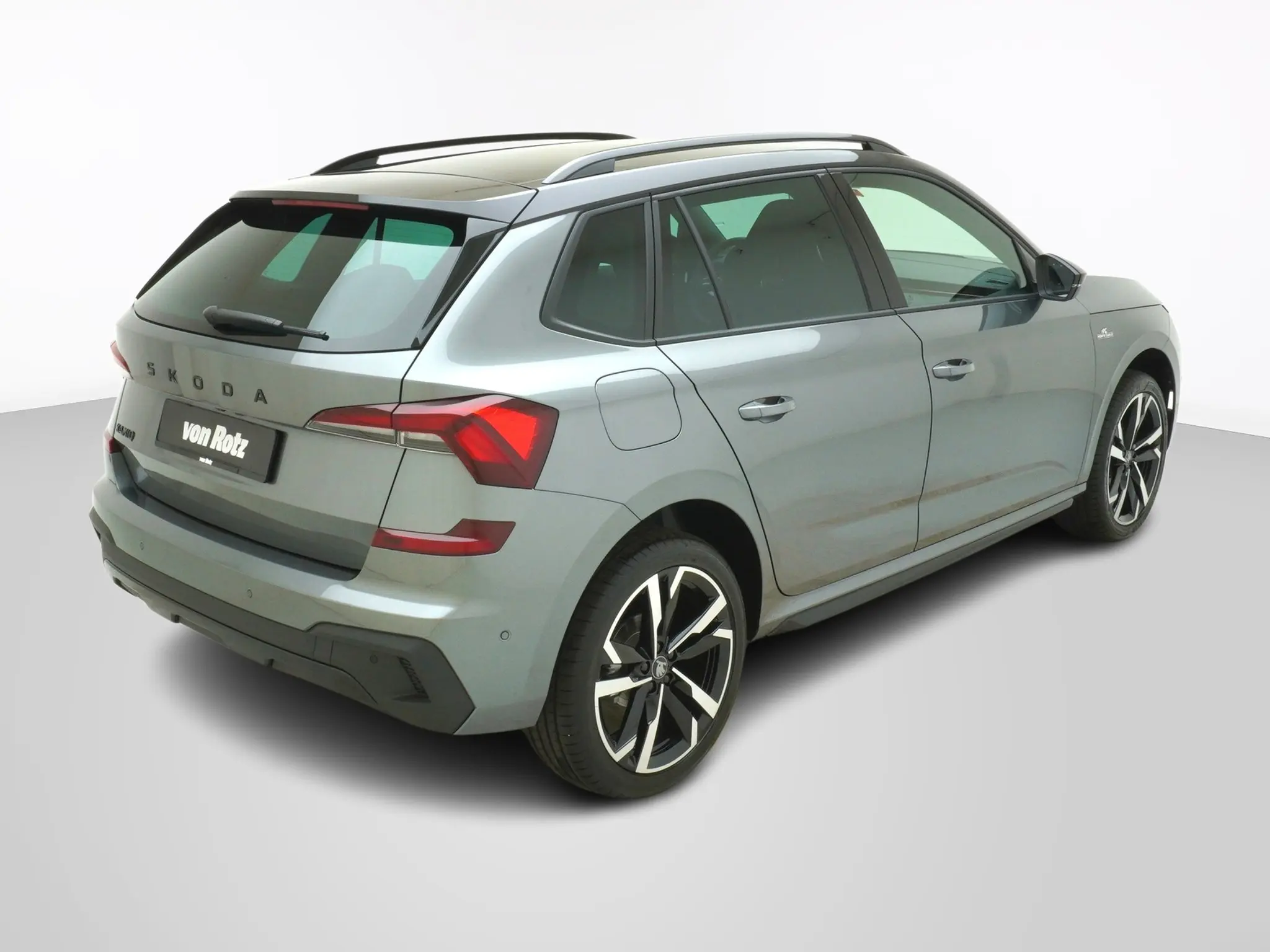 deal-image-5