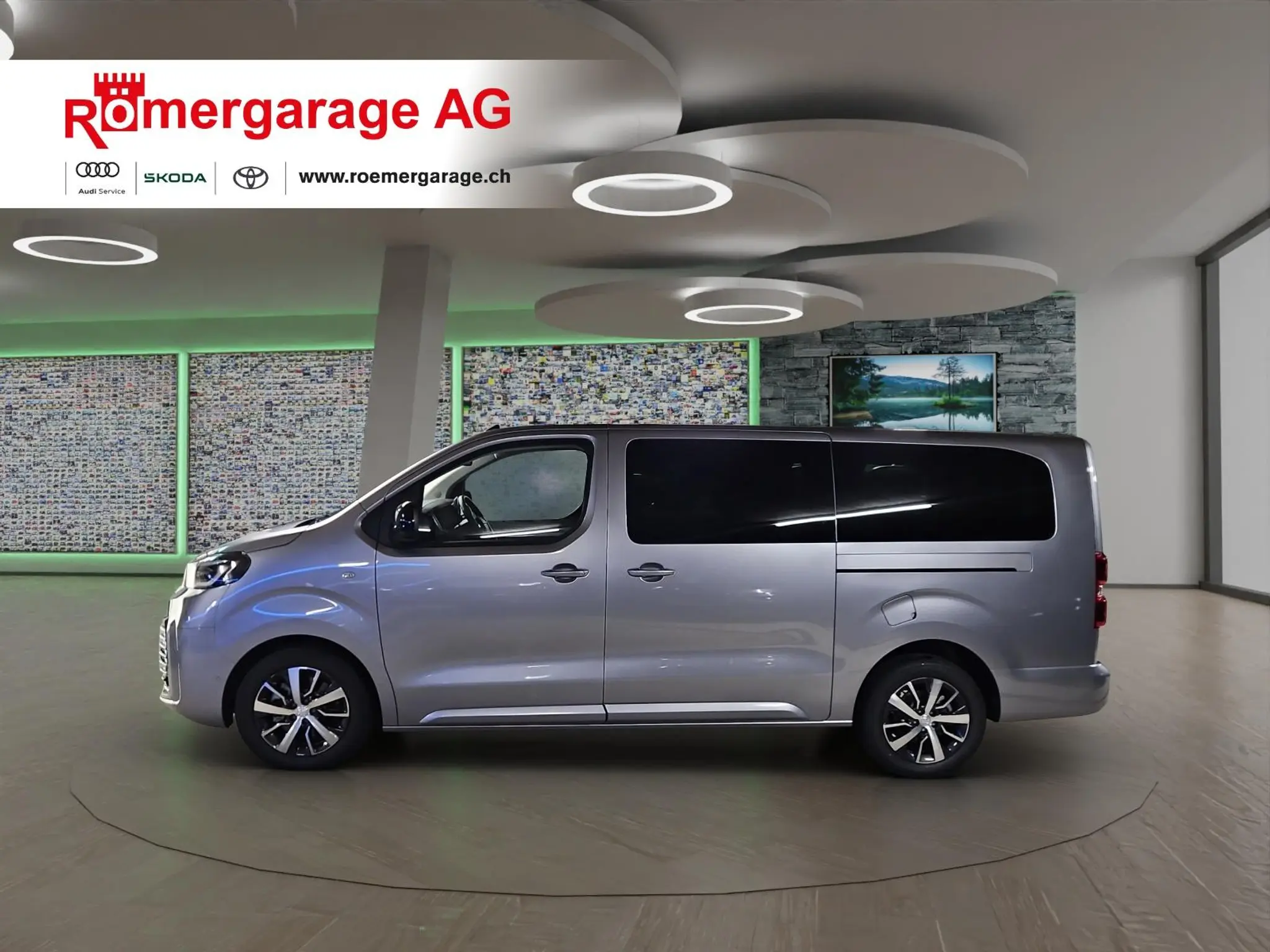 deal-image-1