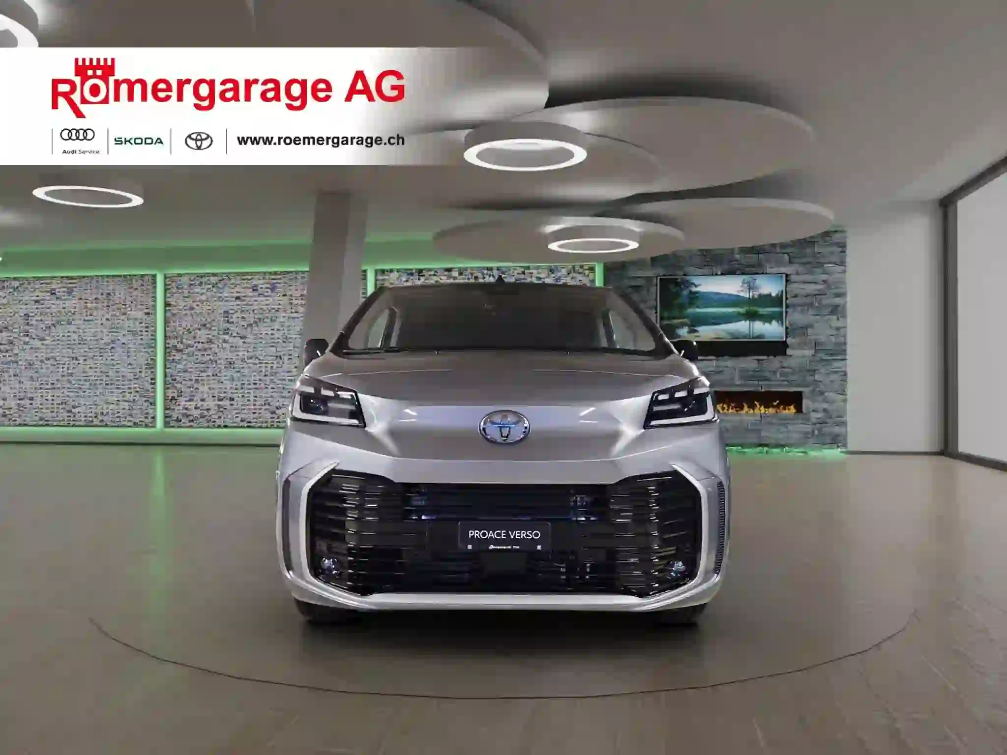 deal-image-4