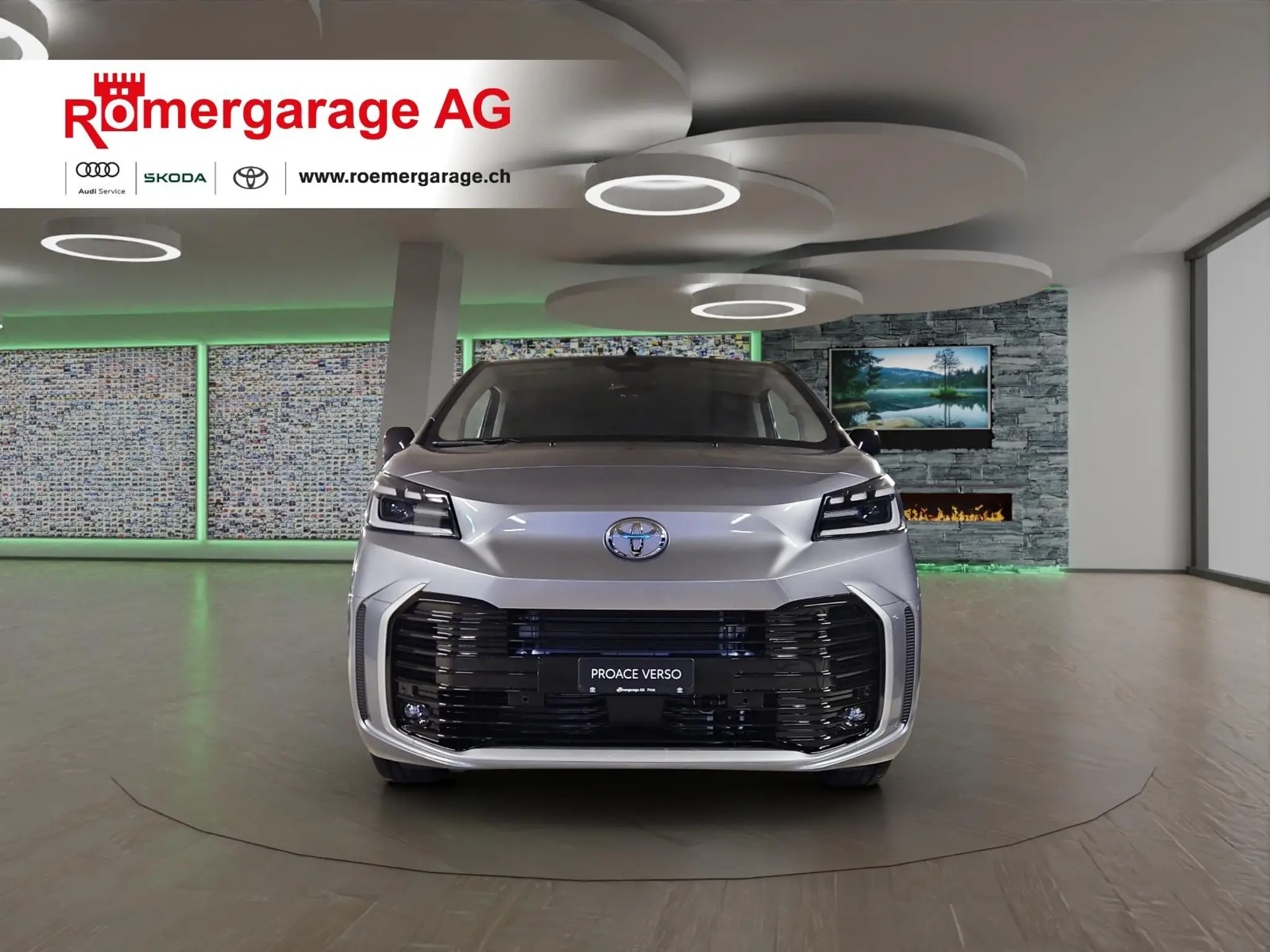 deal-image-4