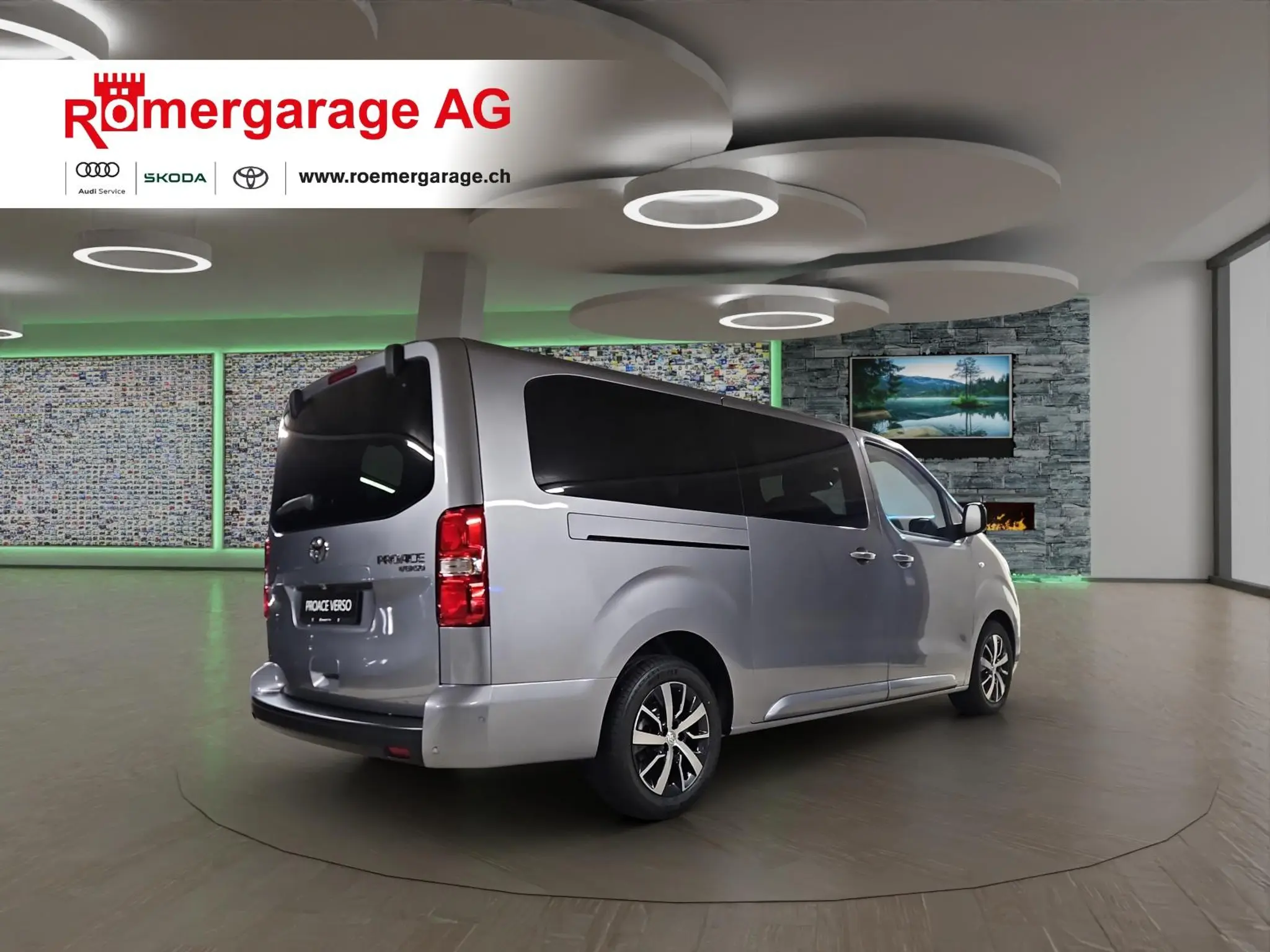 deal-image-3