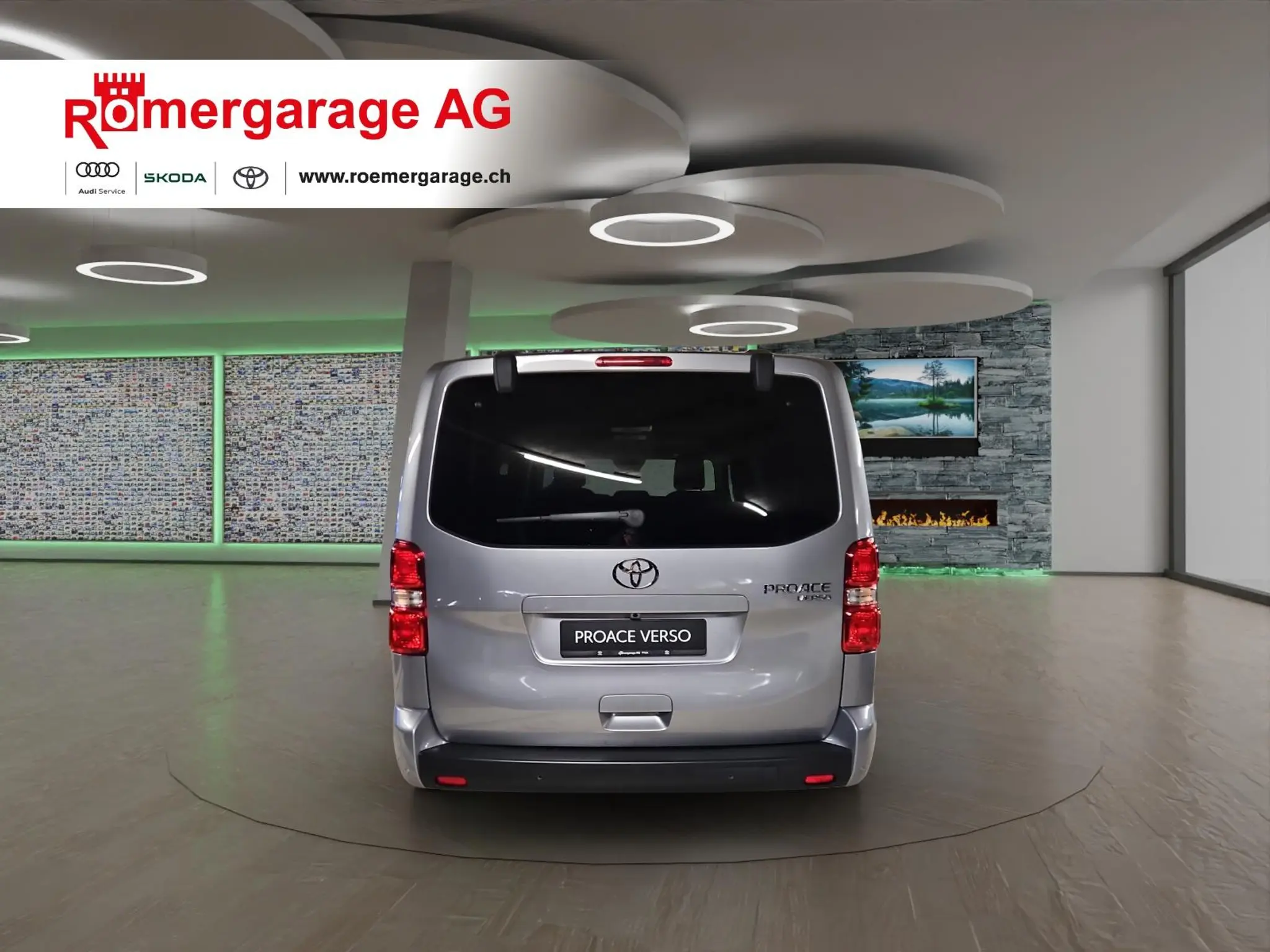 deal-image-2