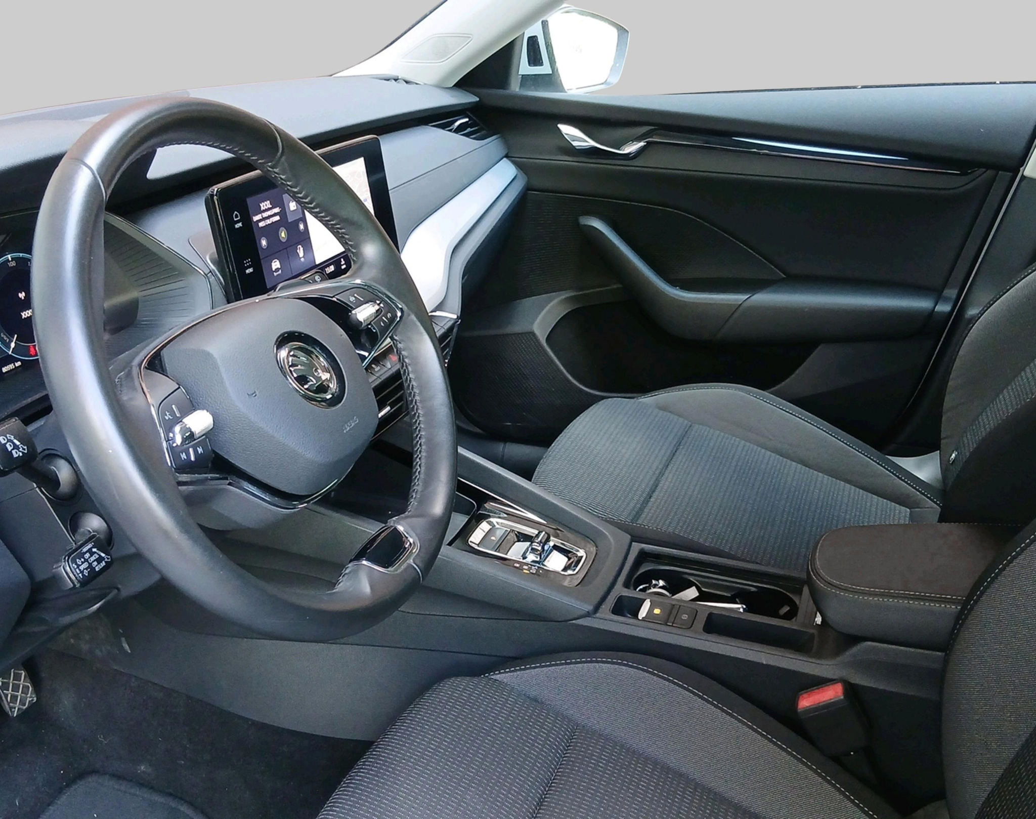 deal-image-2