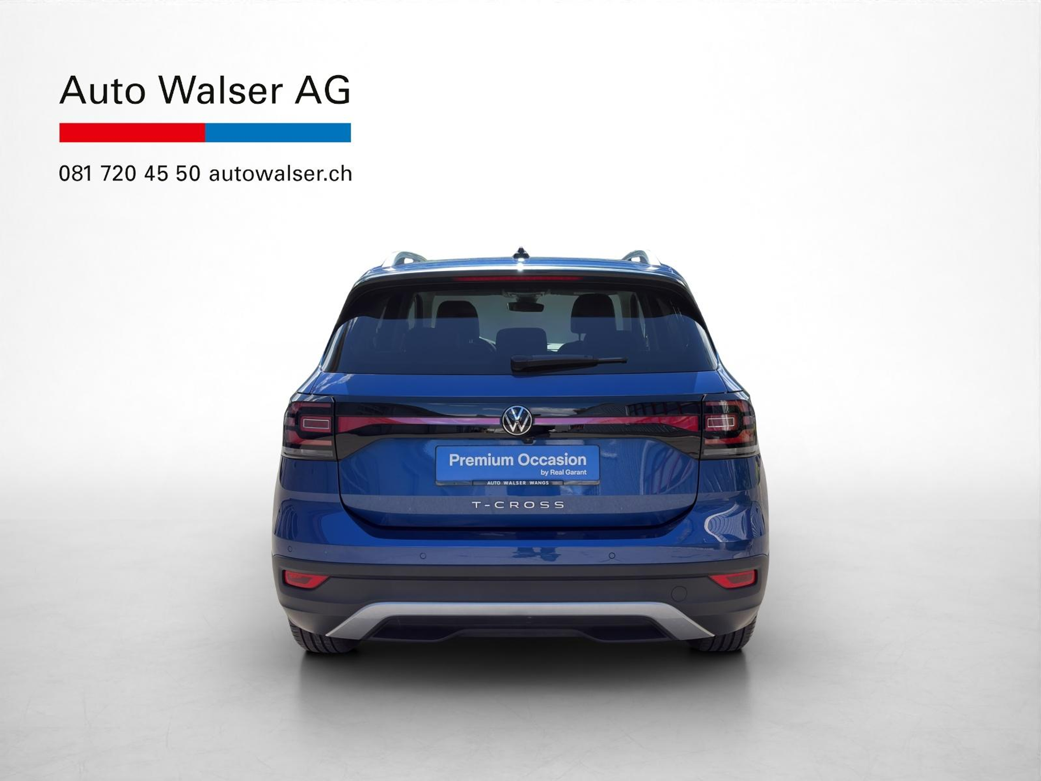 deal-image-3