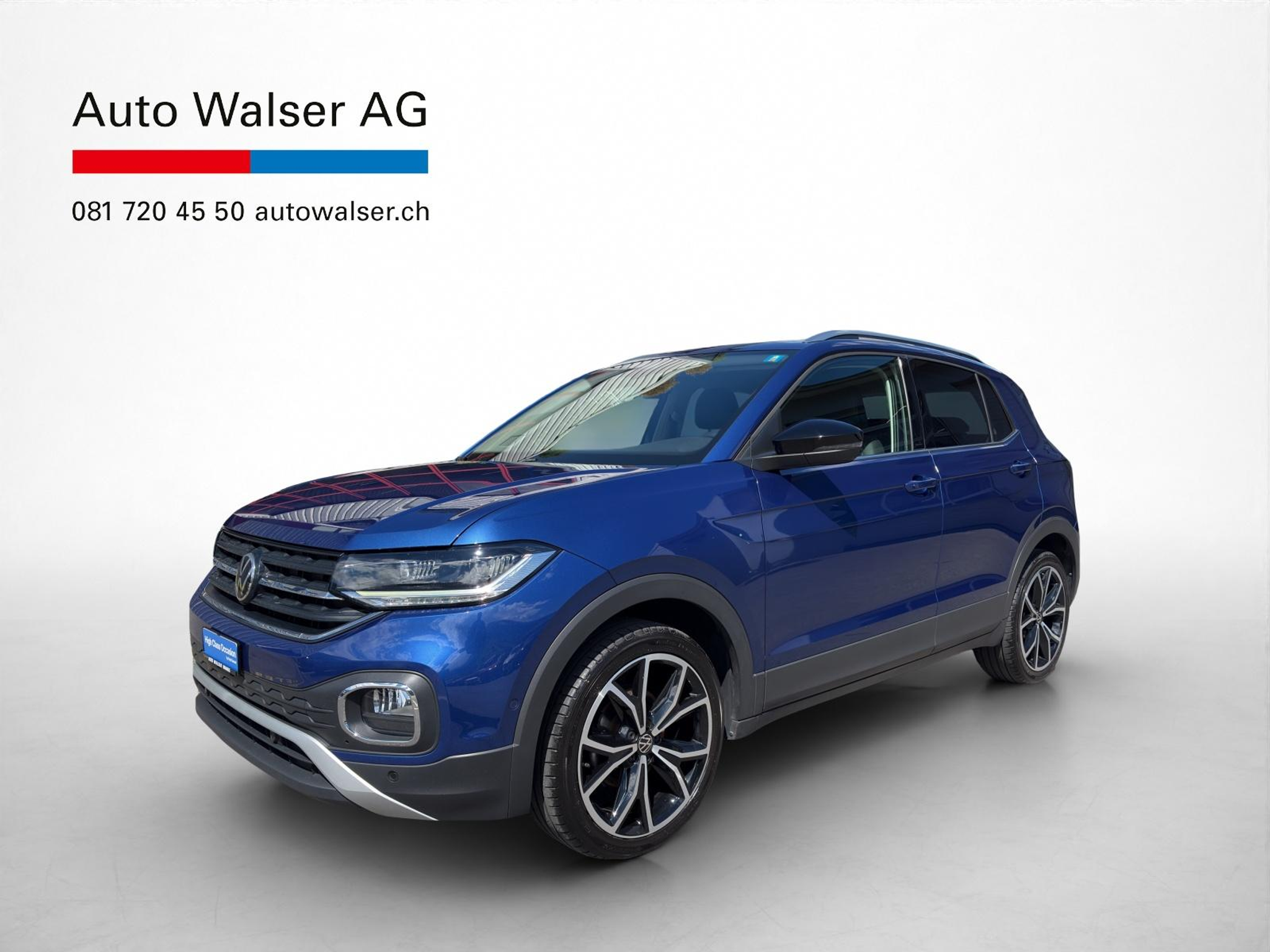 deal-image-0