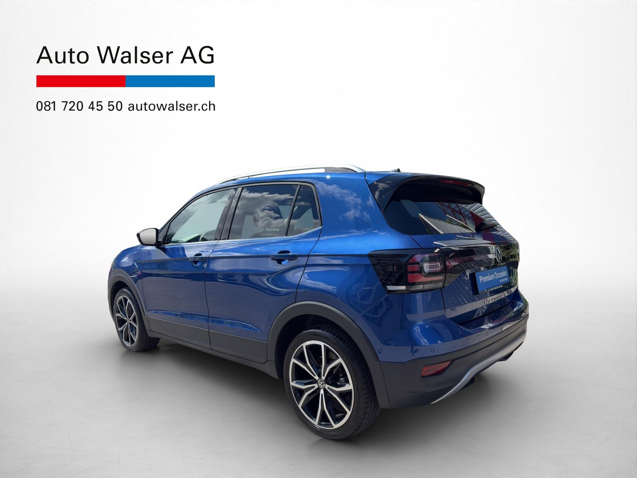 deal-image-2
