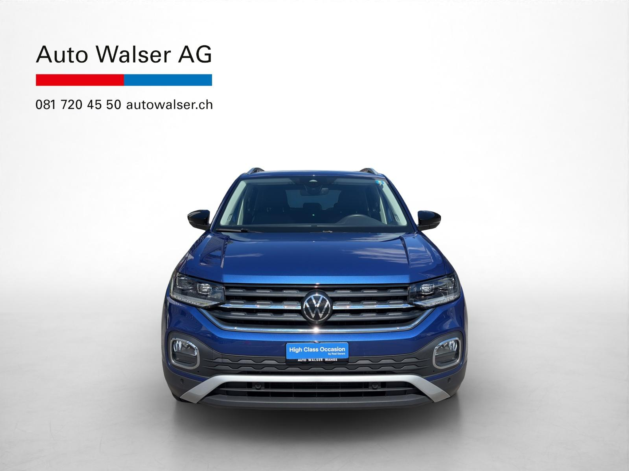 deal-image-7