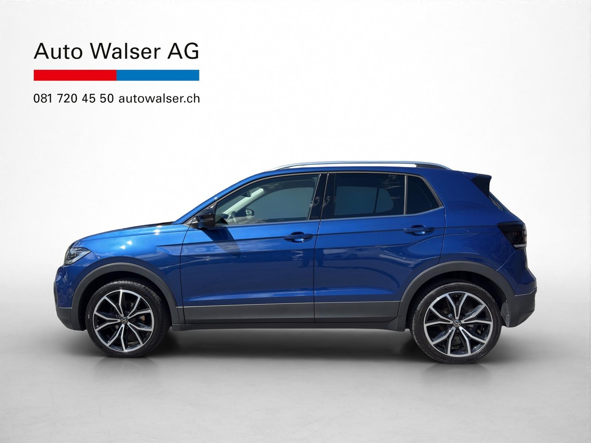deal-image-1