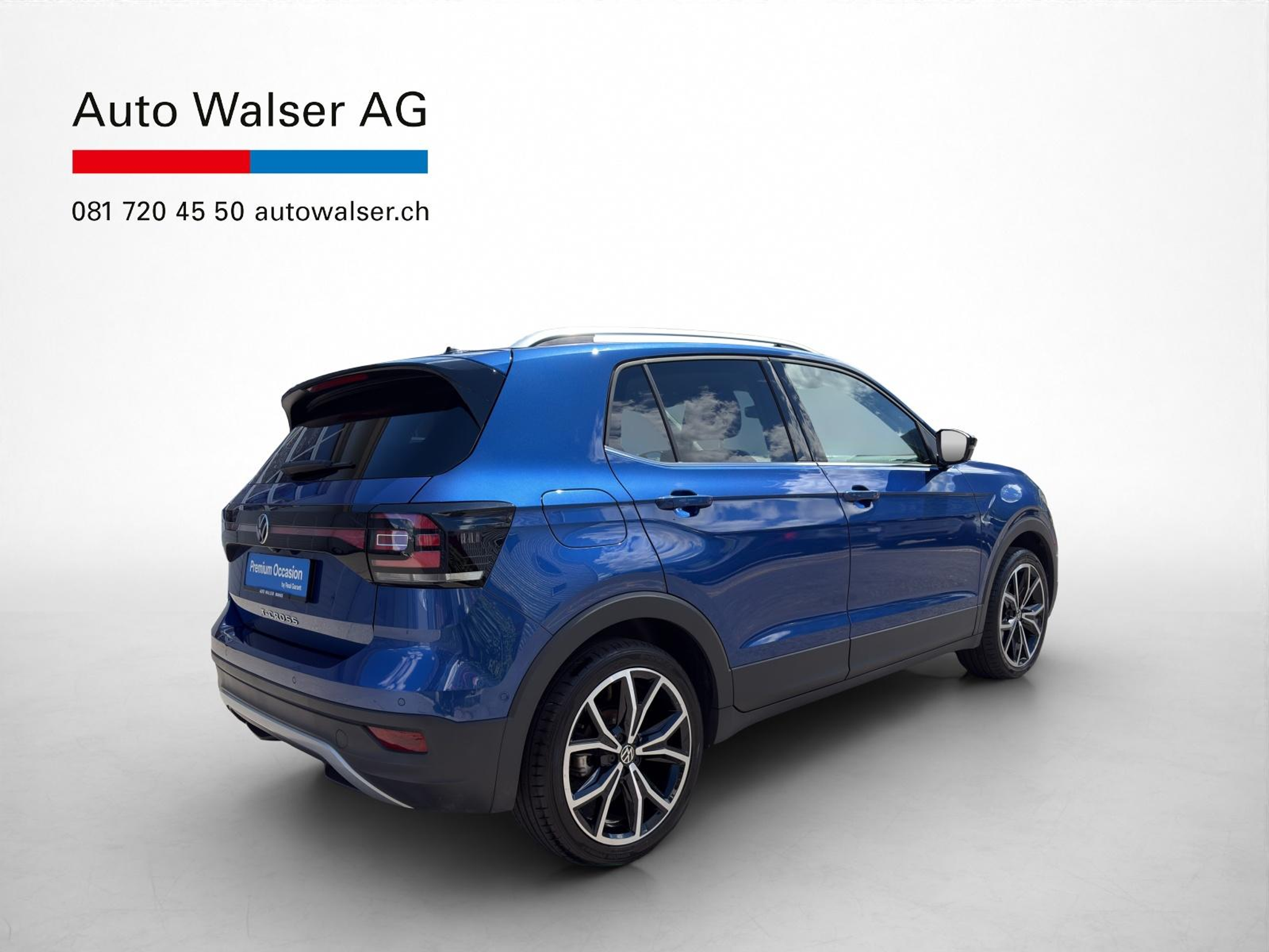 deal-image-4