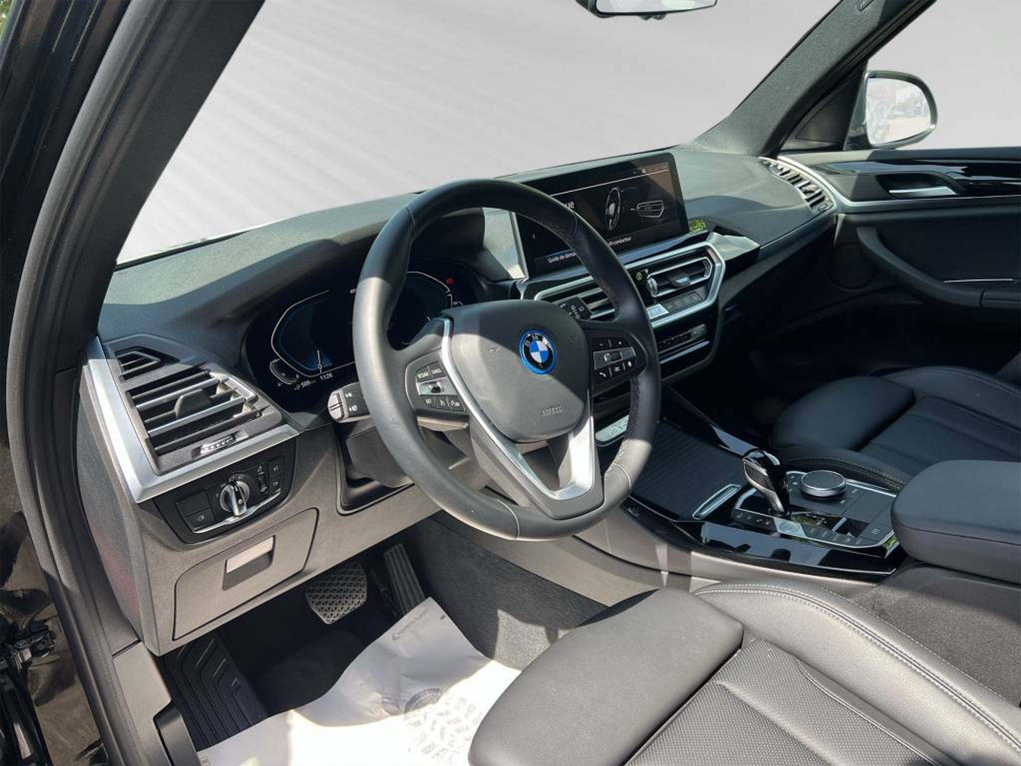 deal-image-4
