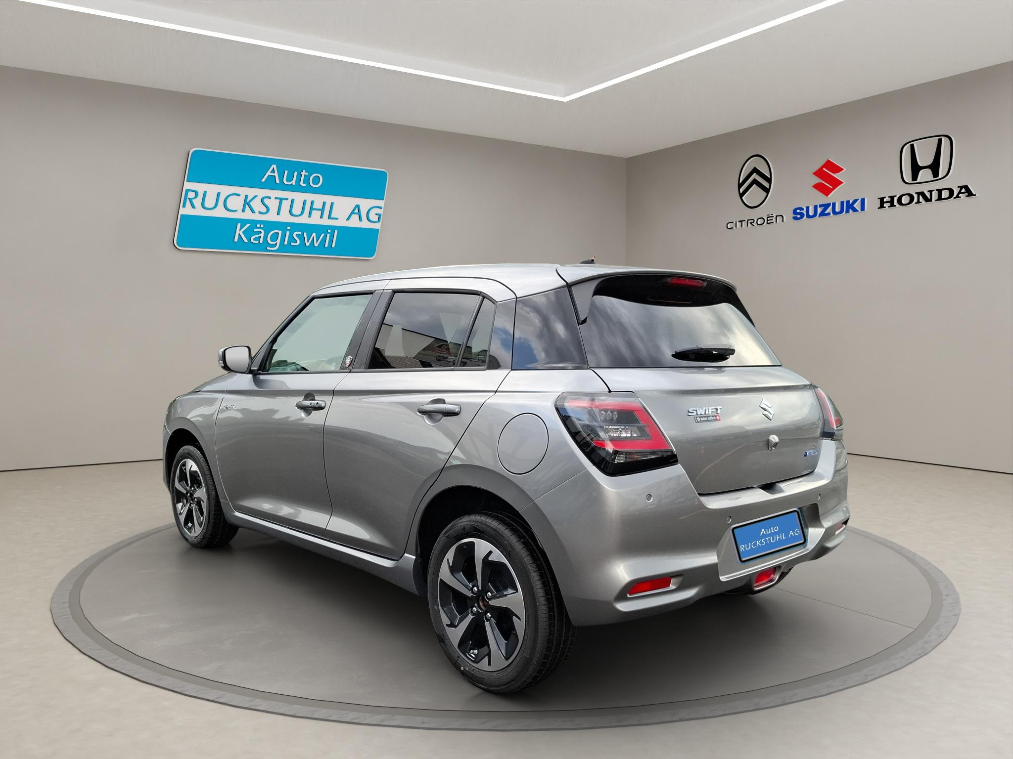 deal-image-4