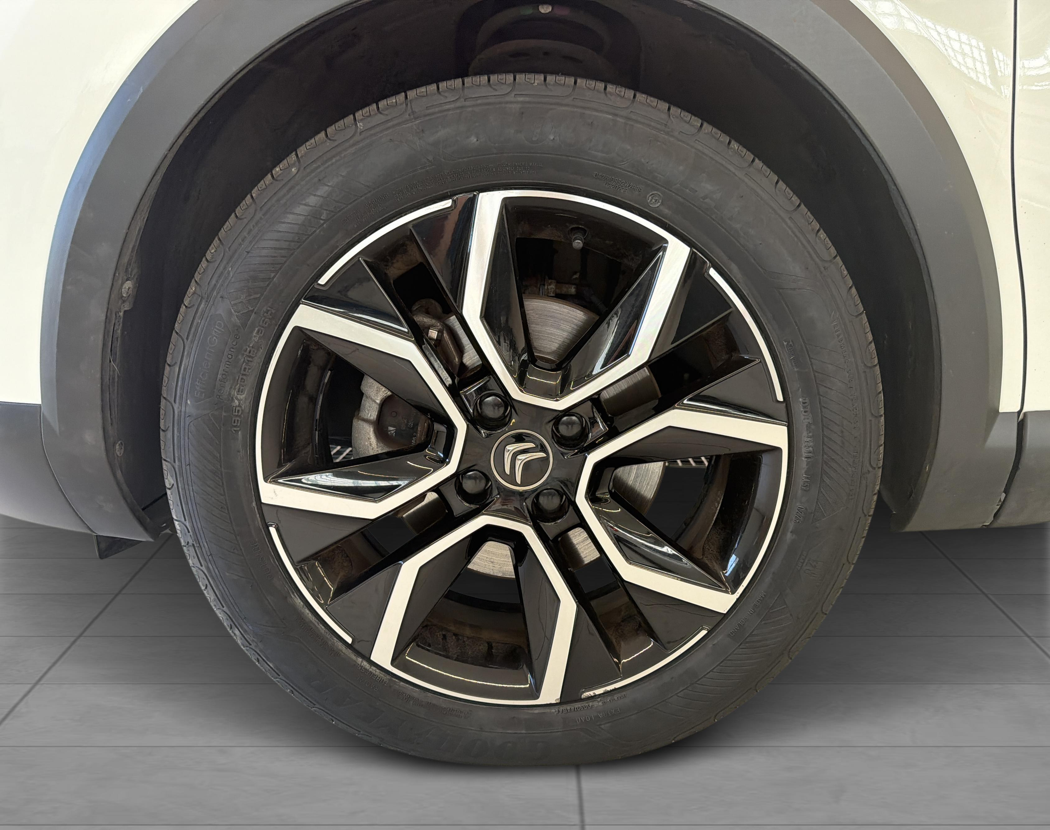 deal-image-6