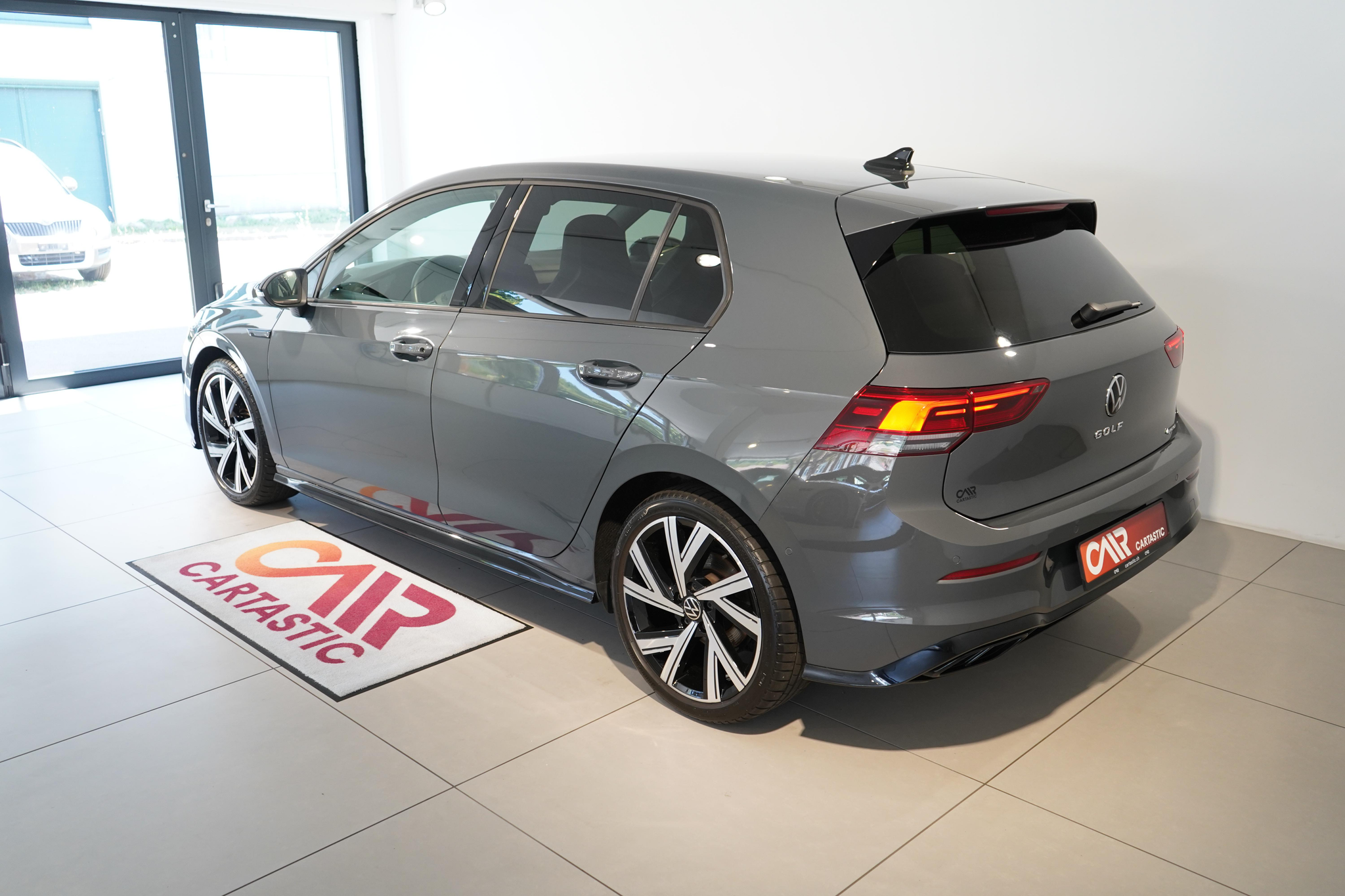 deal-image-2