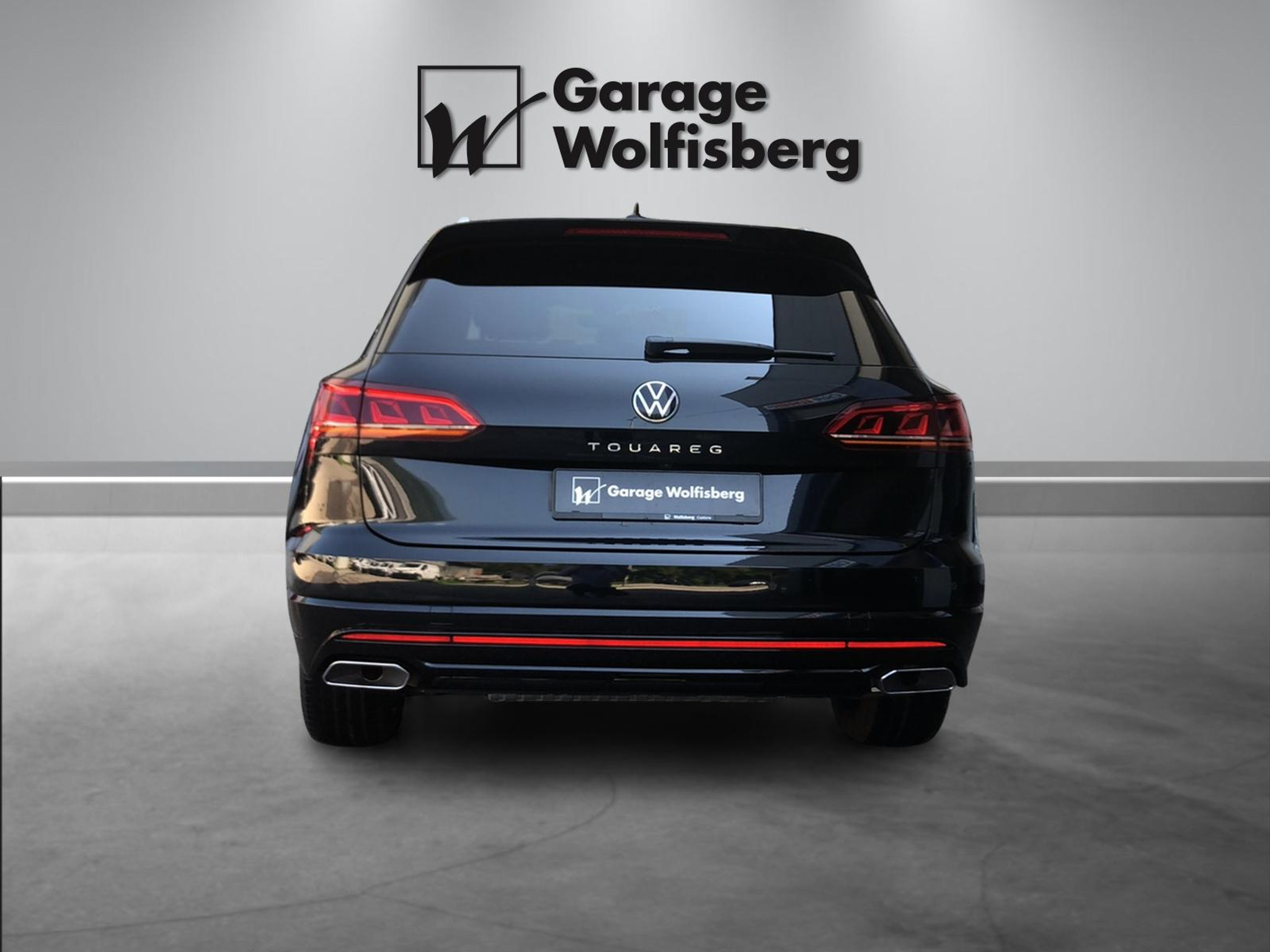 deal-image-4