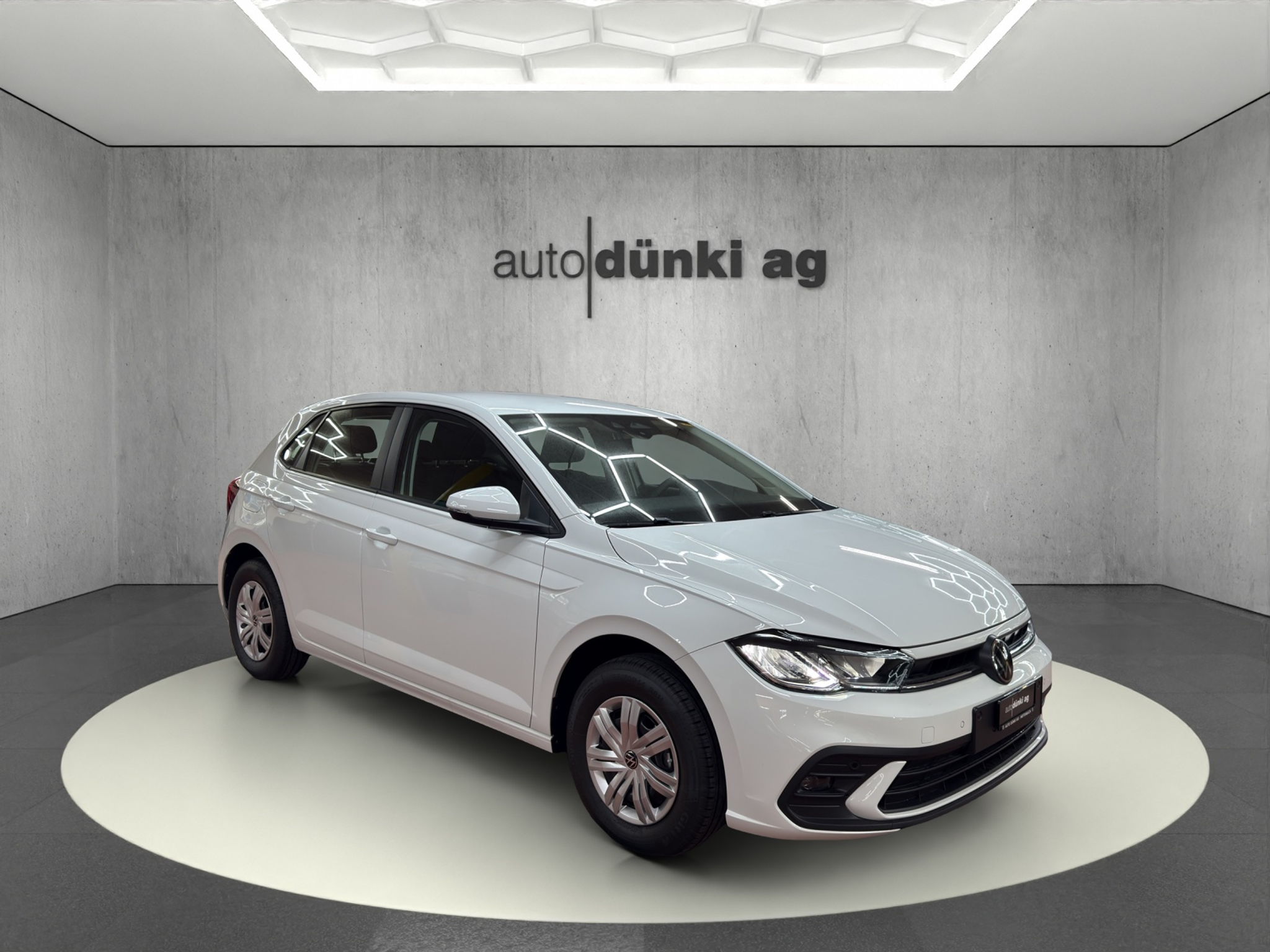 deal-image-5