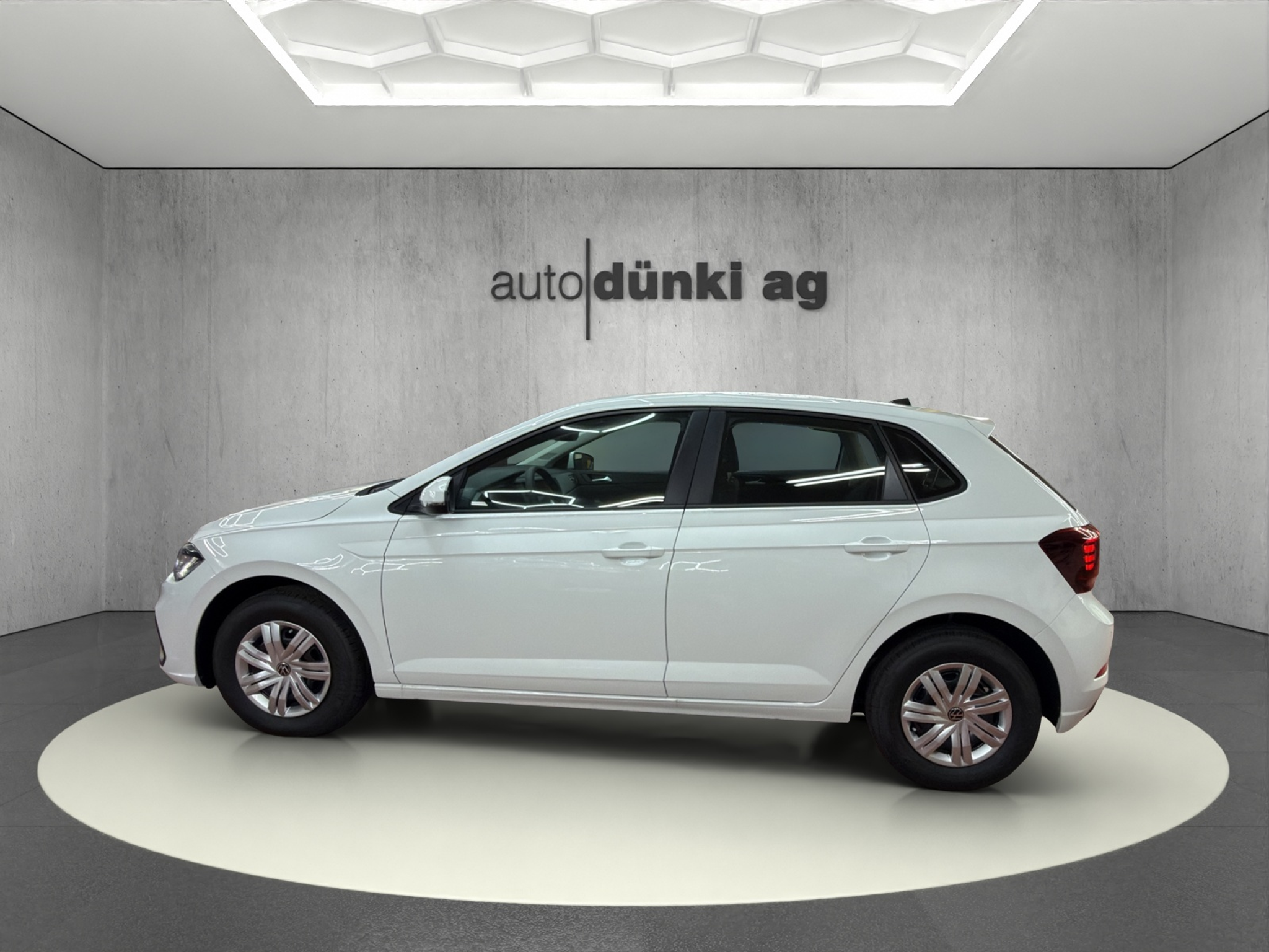 deal-image-1