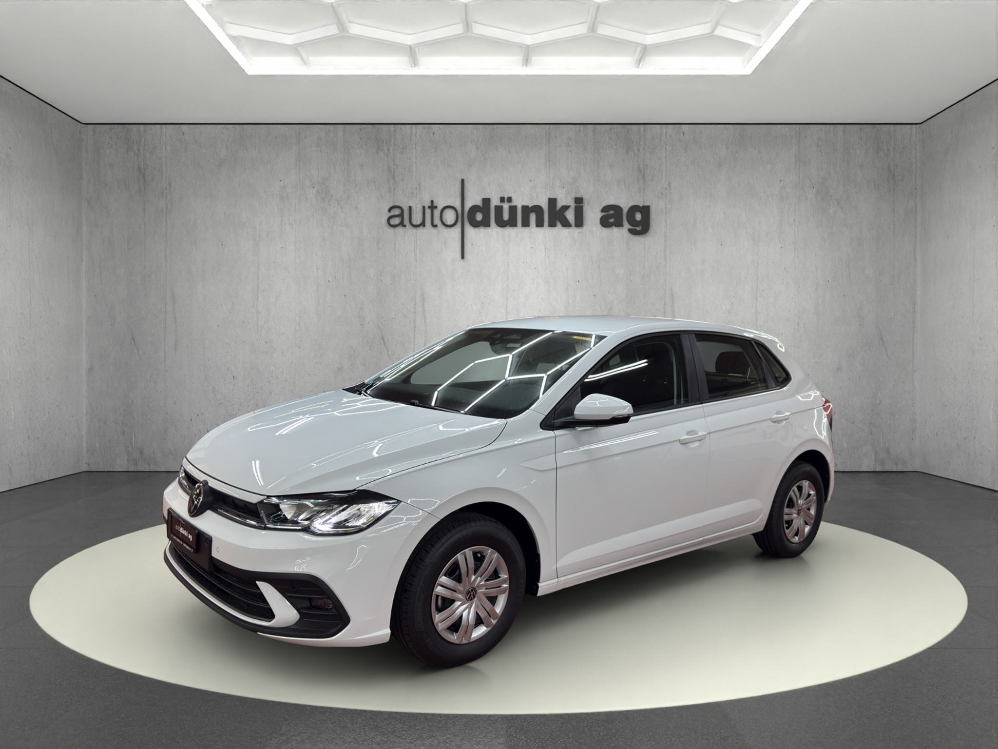 deal-image-0