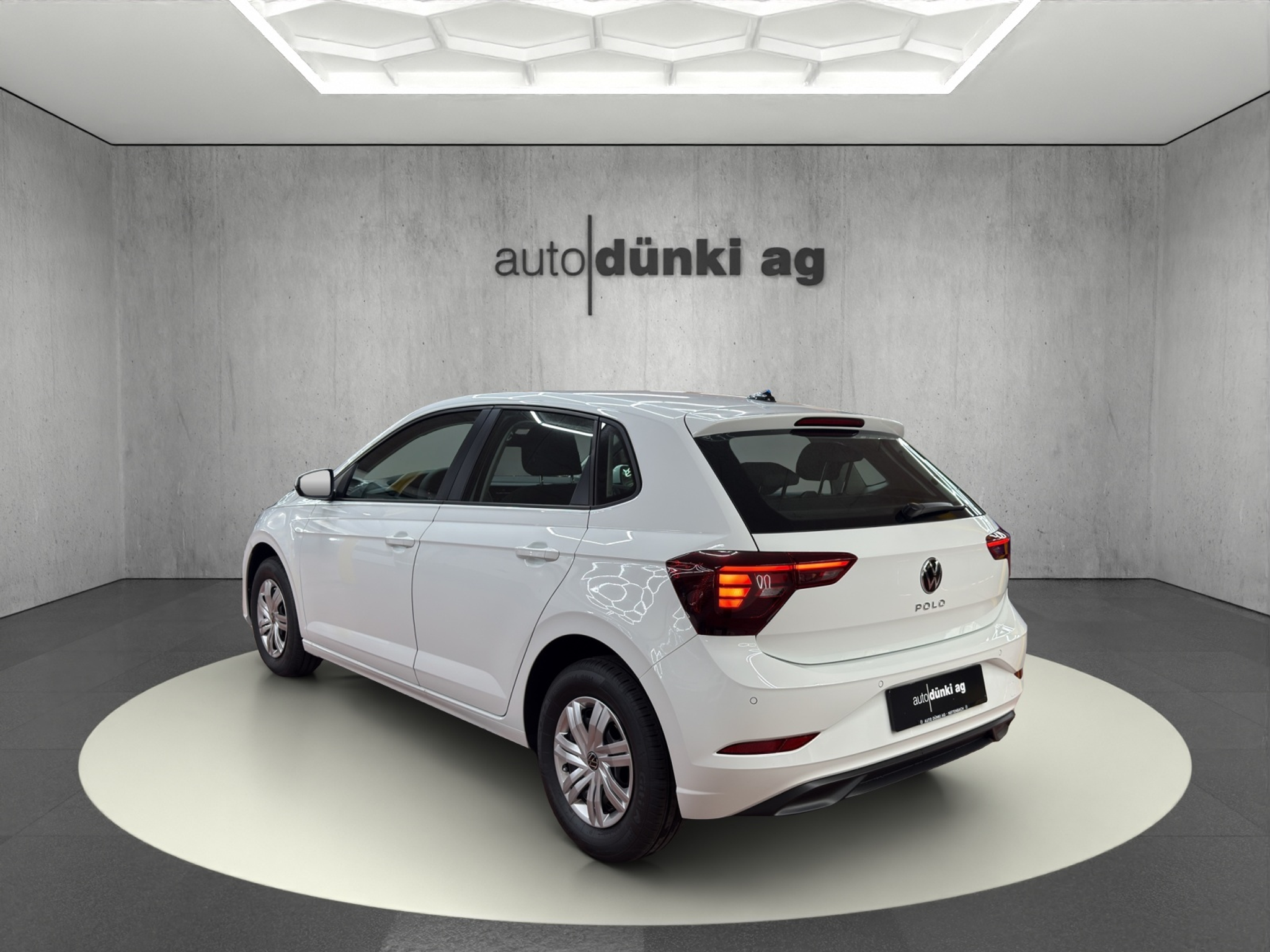 deal-image-2