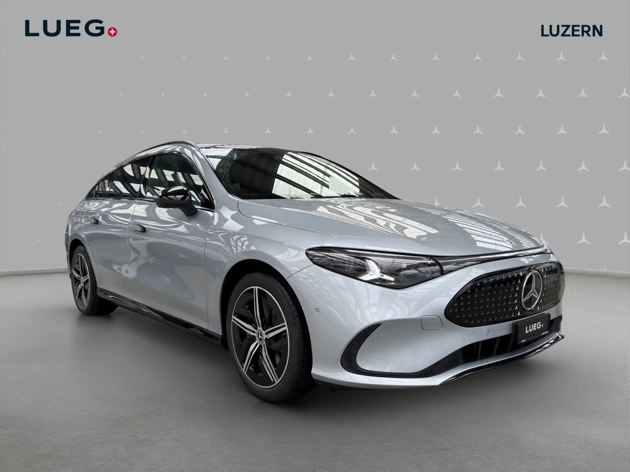 deal-image-4