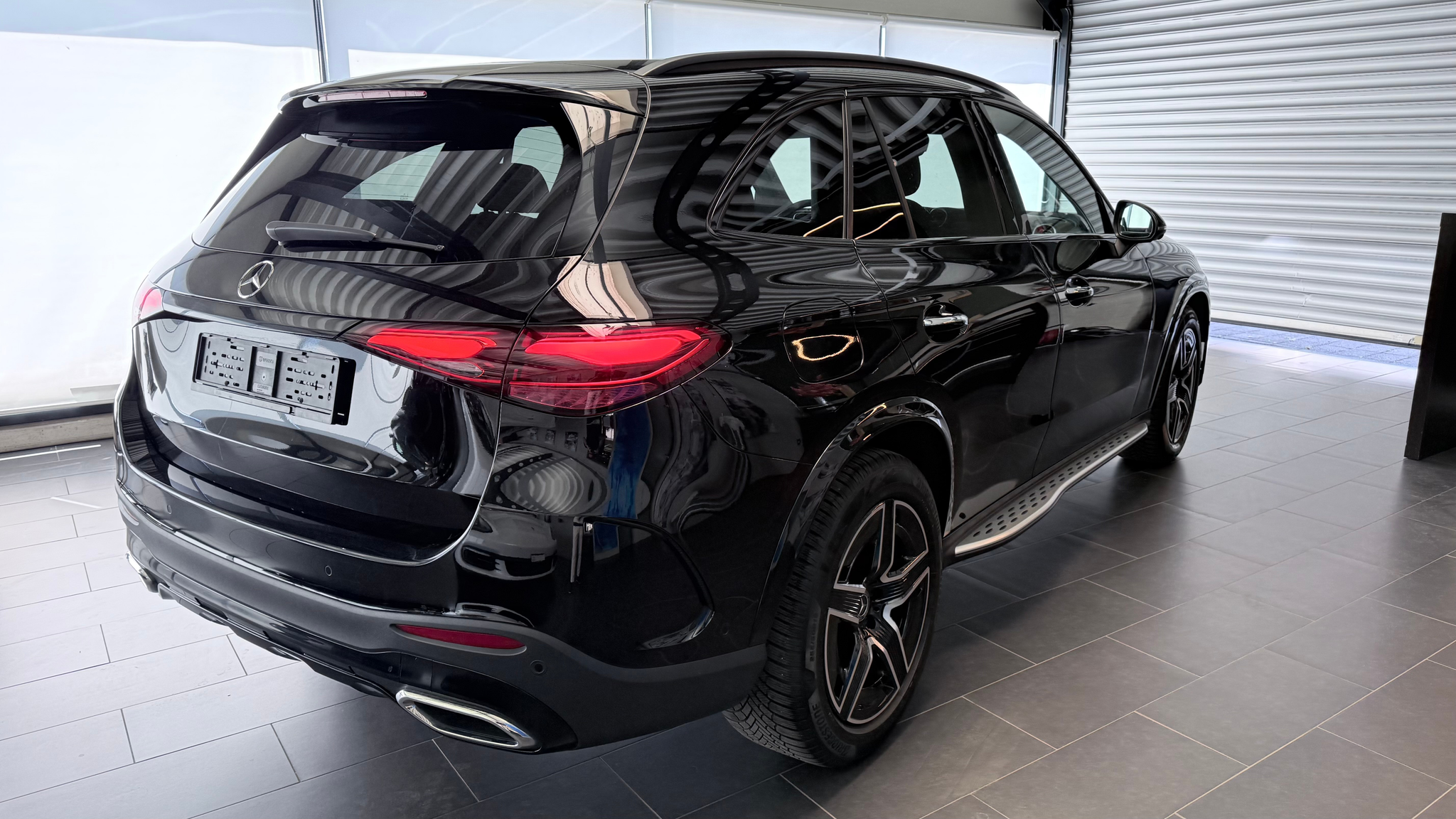 deal-image-5