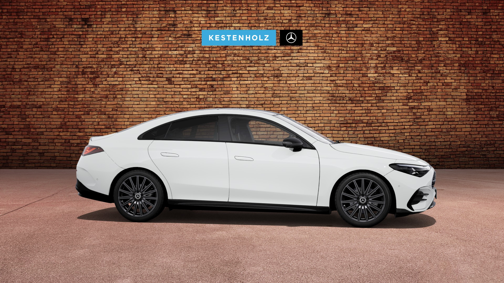 deal-image-2