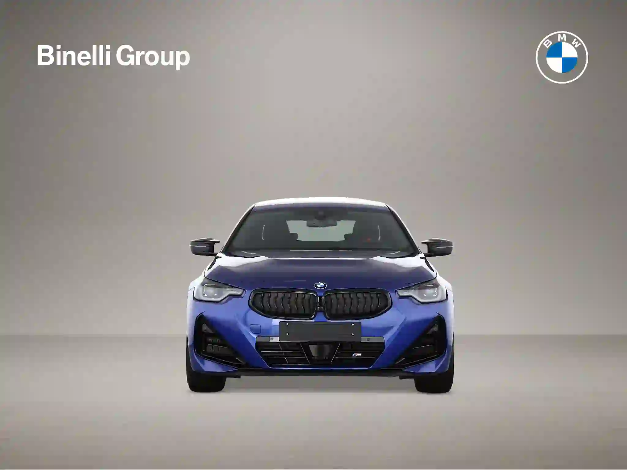 deal-image-4