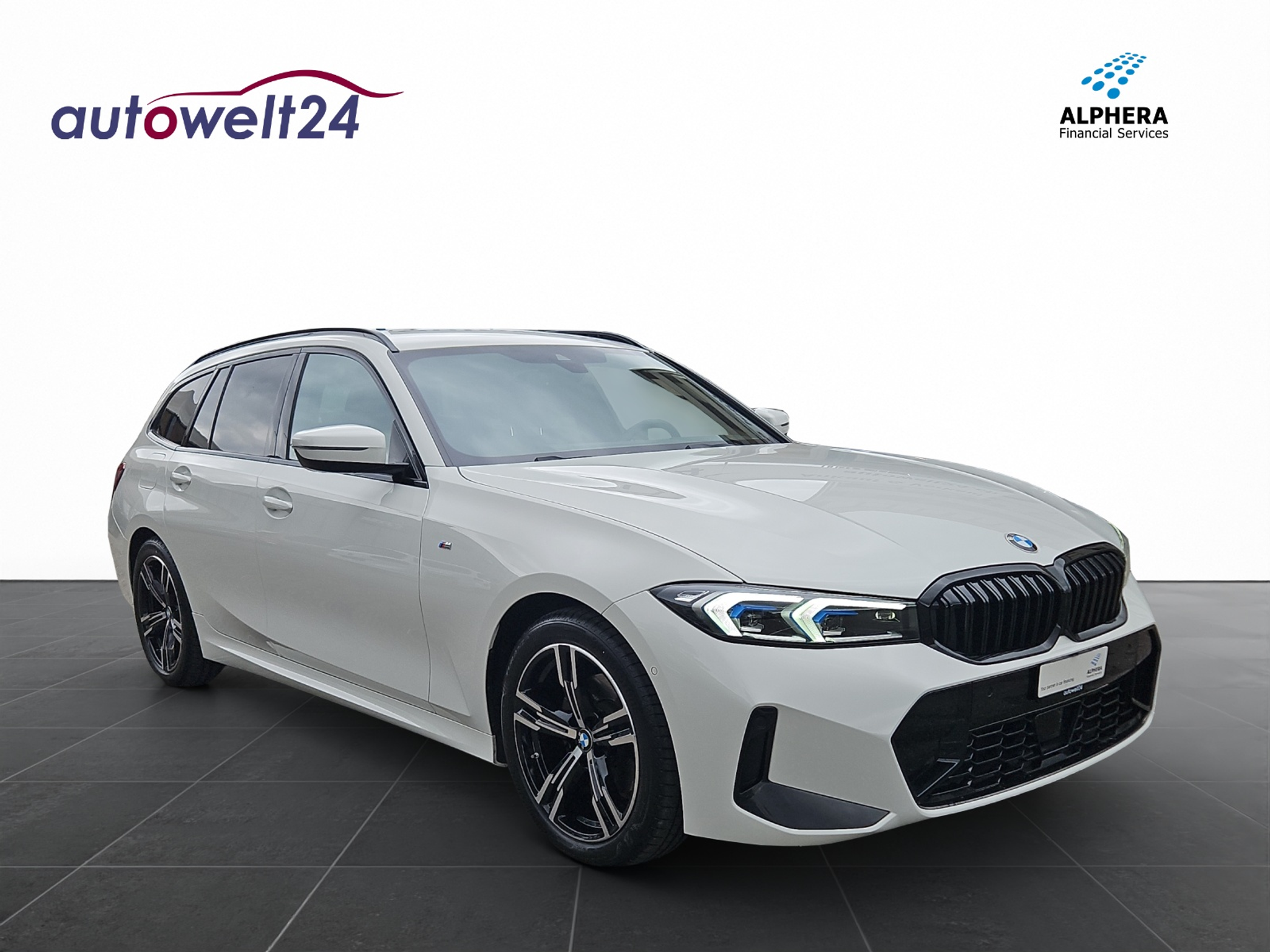 deal-image-2