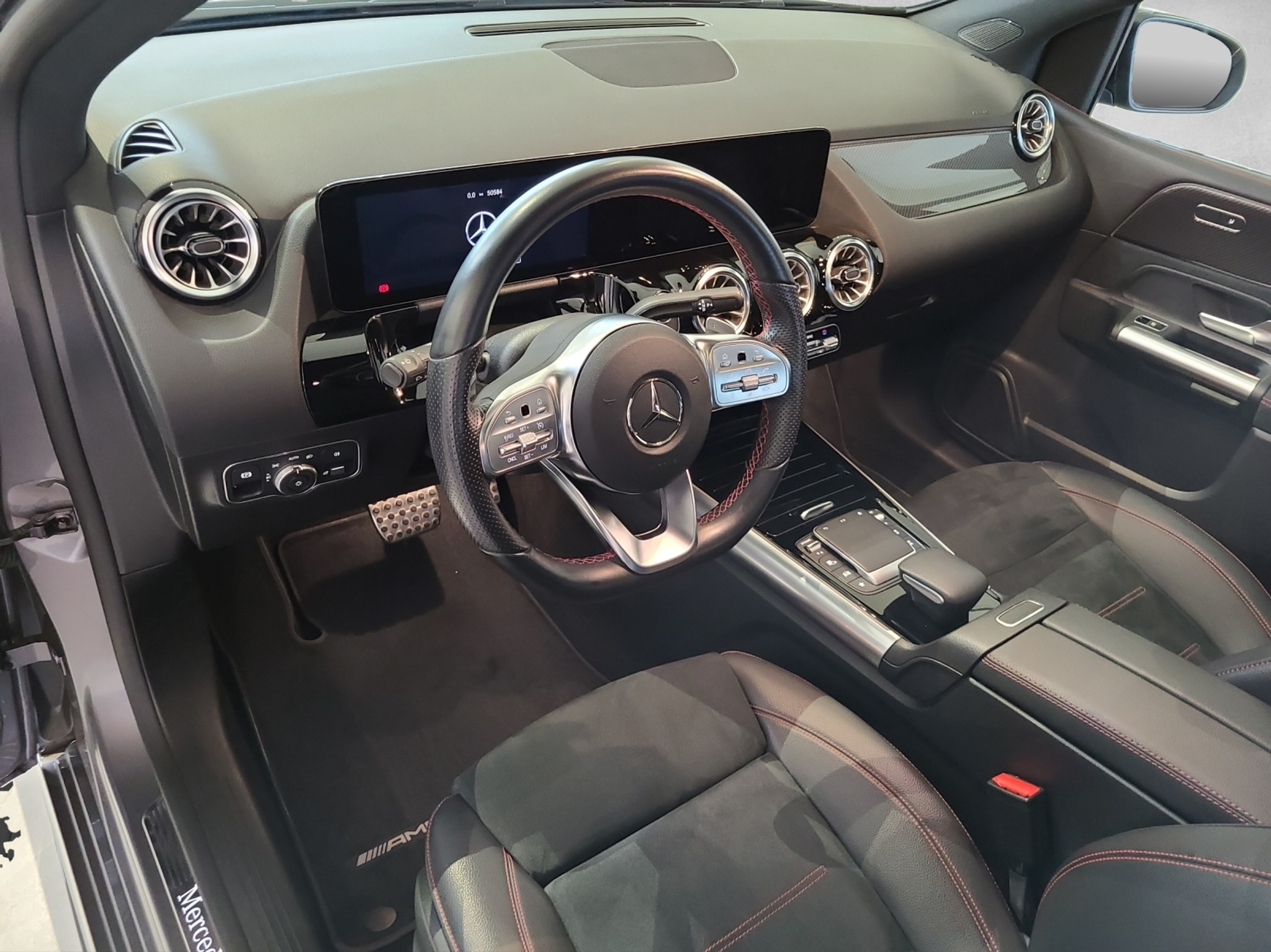 deal-image-6
