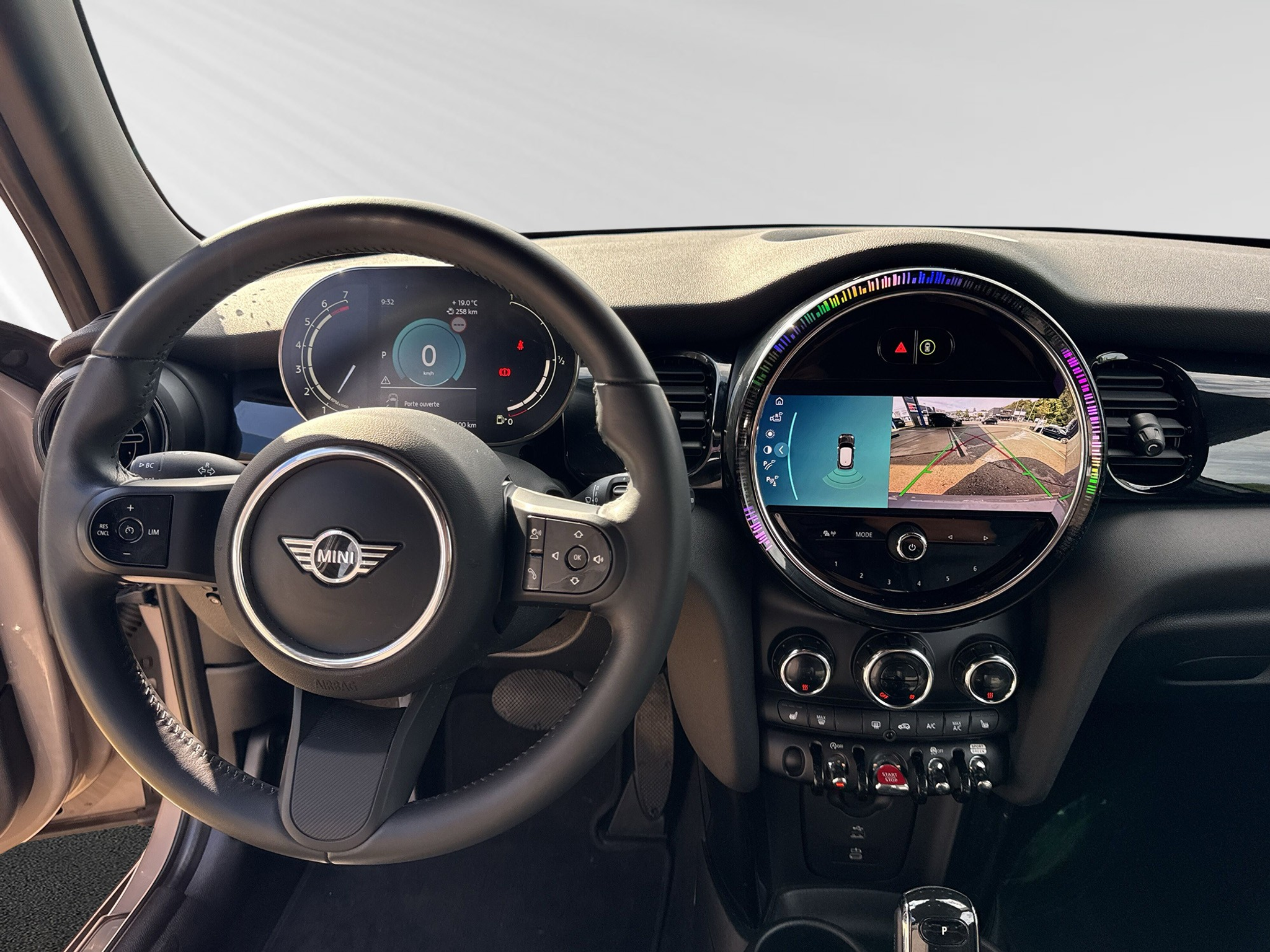 deal-image-5
