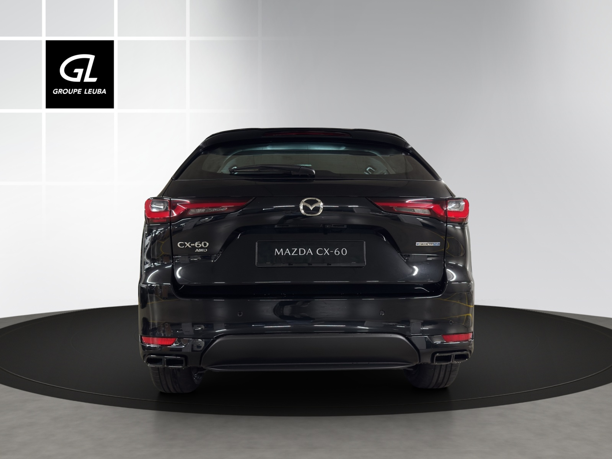 deal-image-4