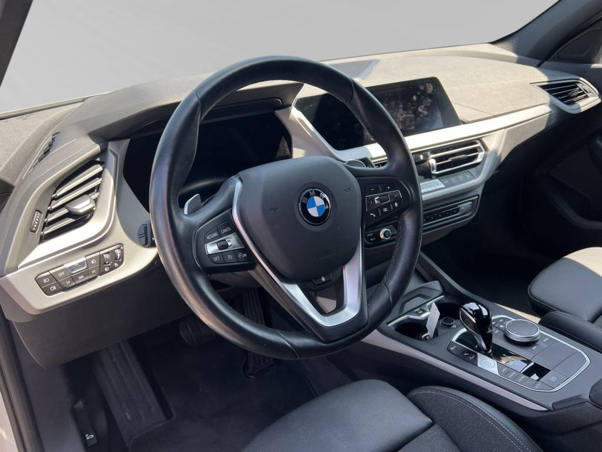 deal-image-4