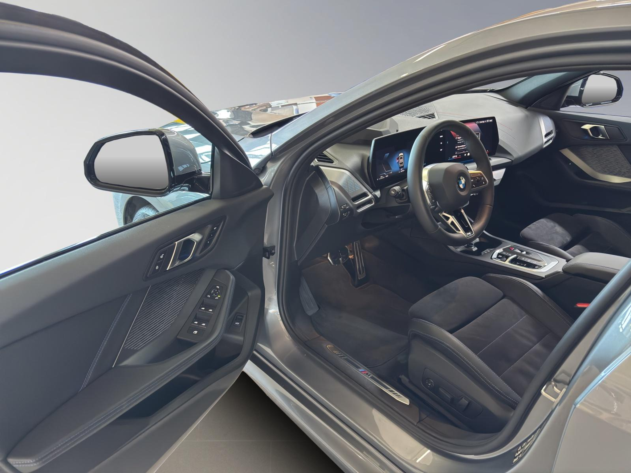 deal-image-3