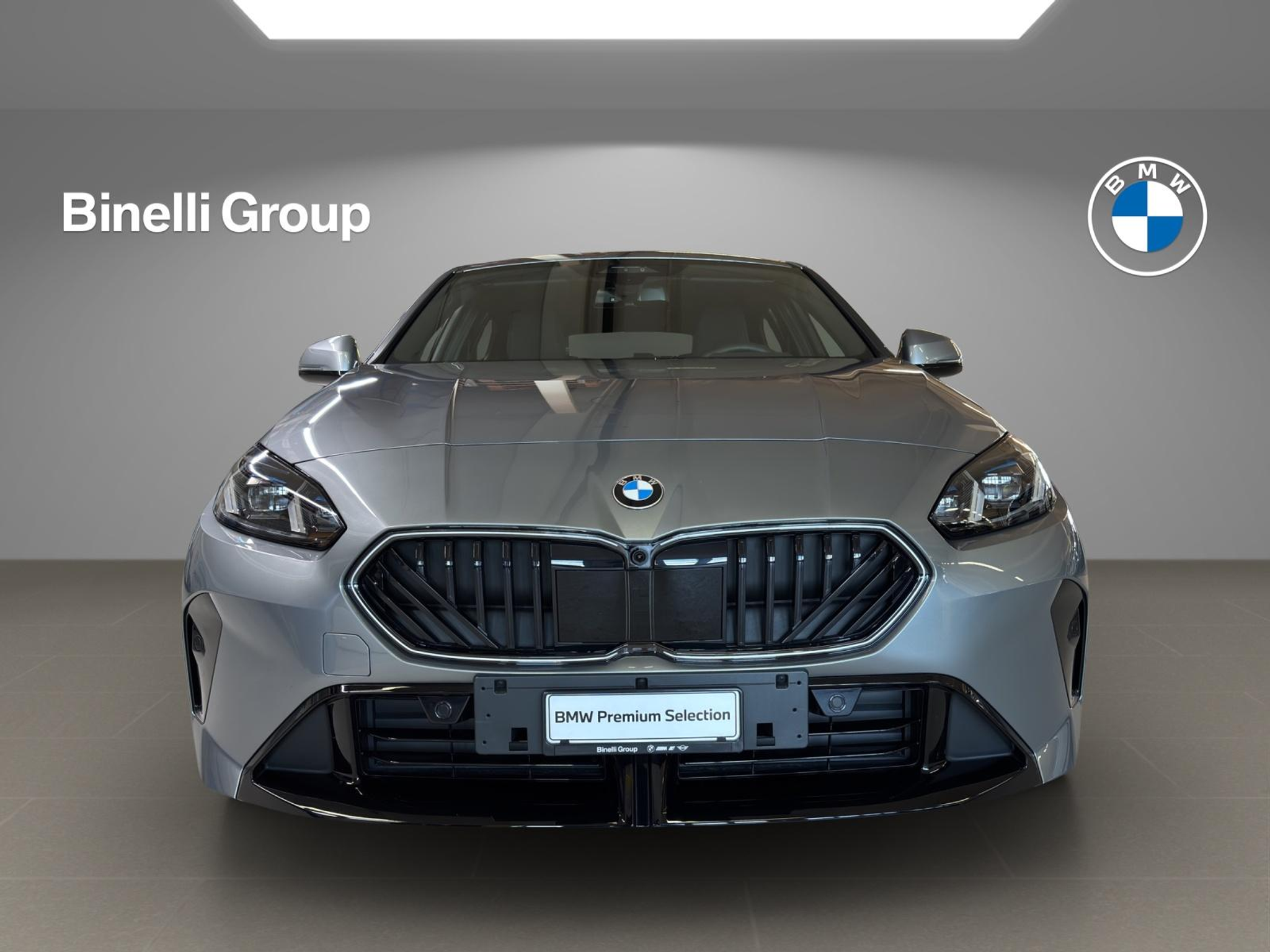 deal-image-1