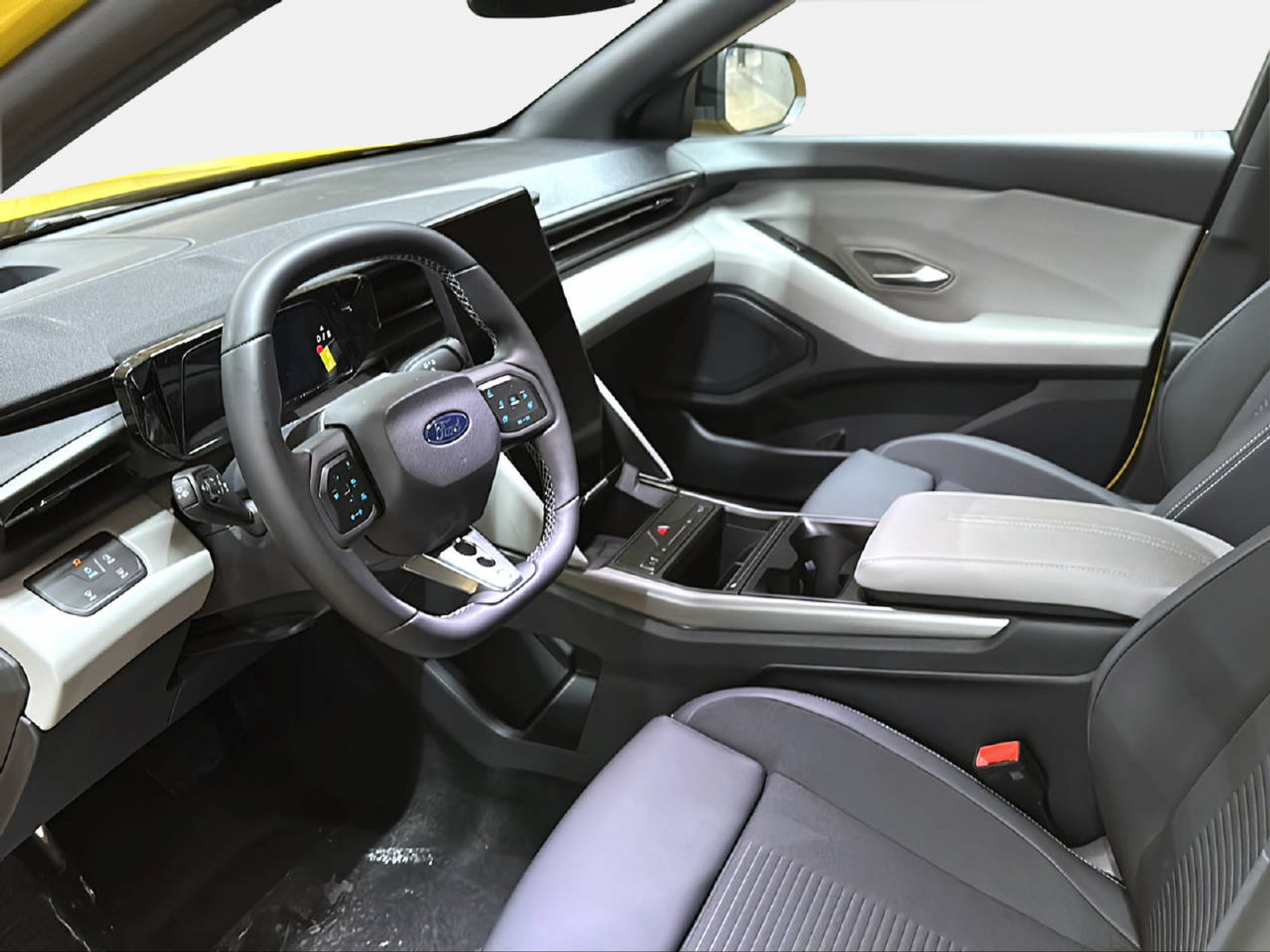 deal-image-4