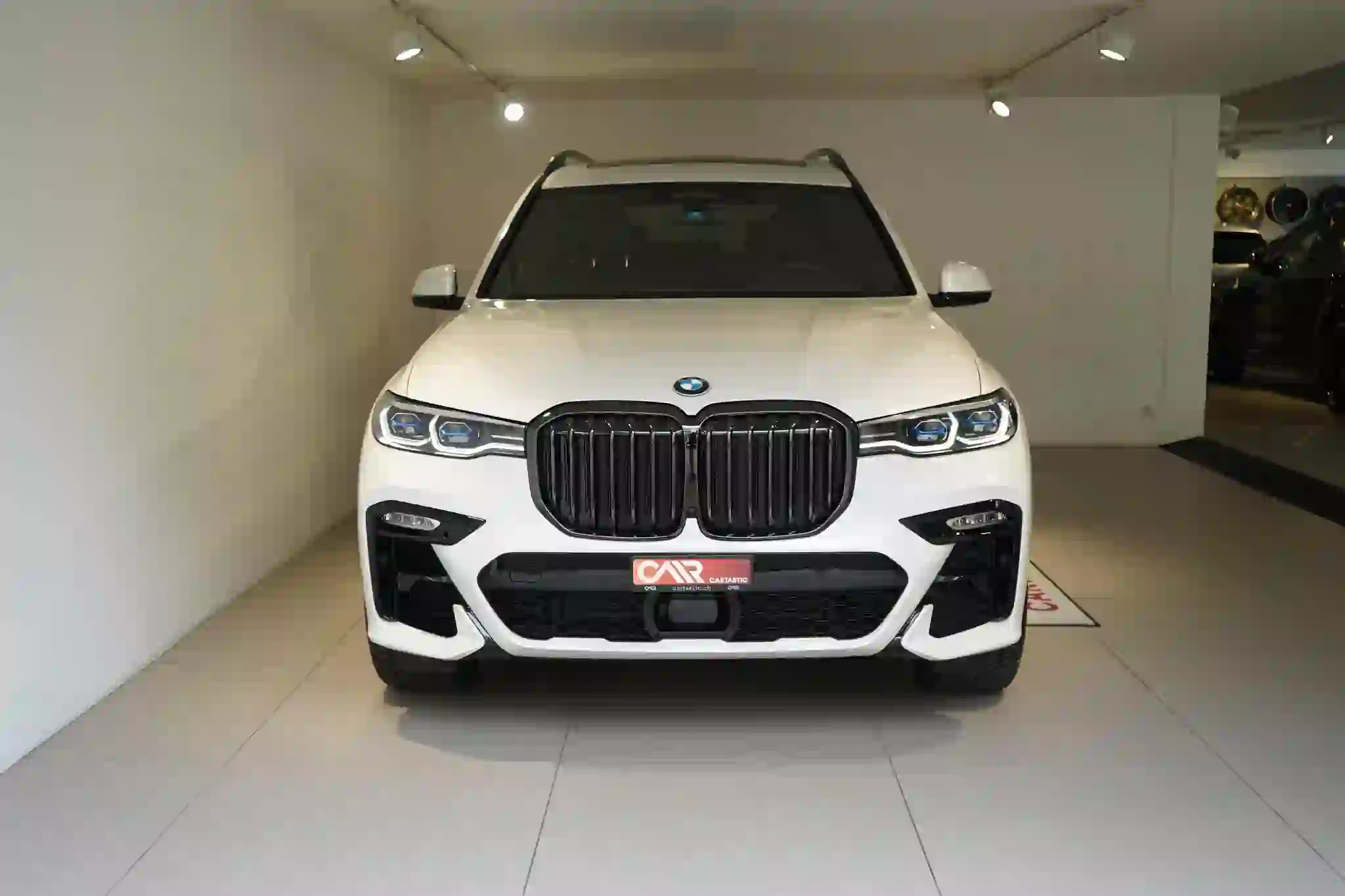 deal-image-1