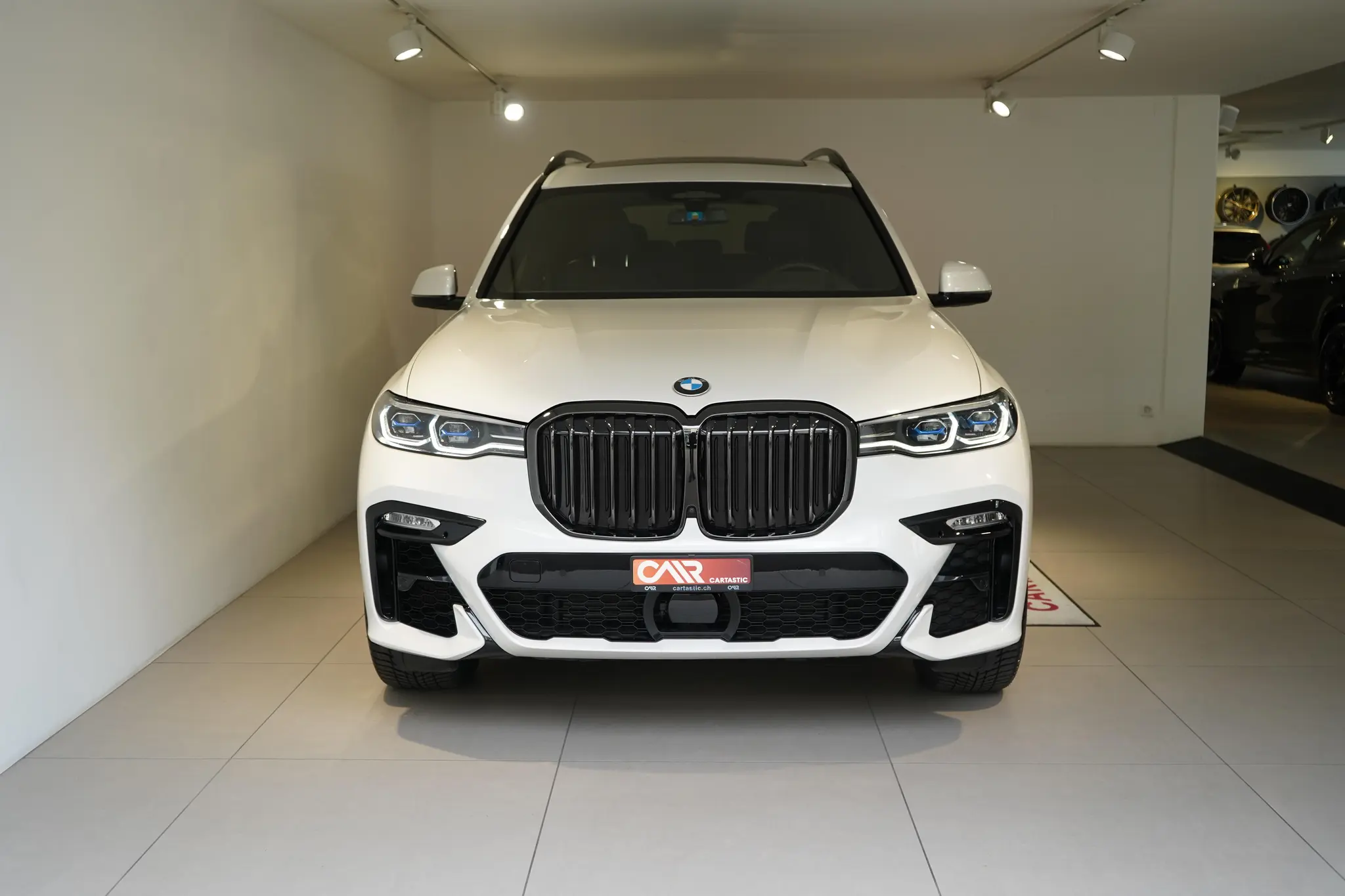 deal-image-1