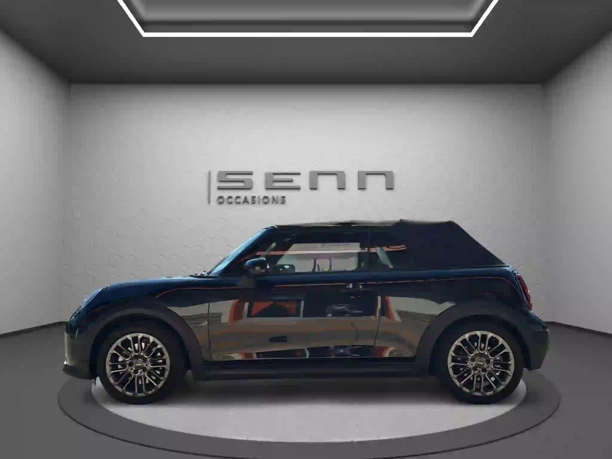 deal-image-2