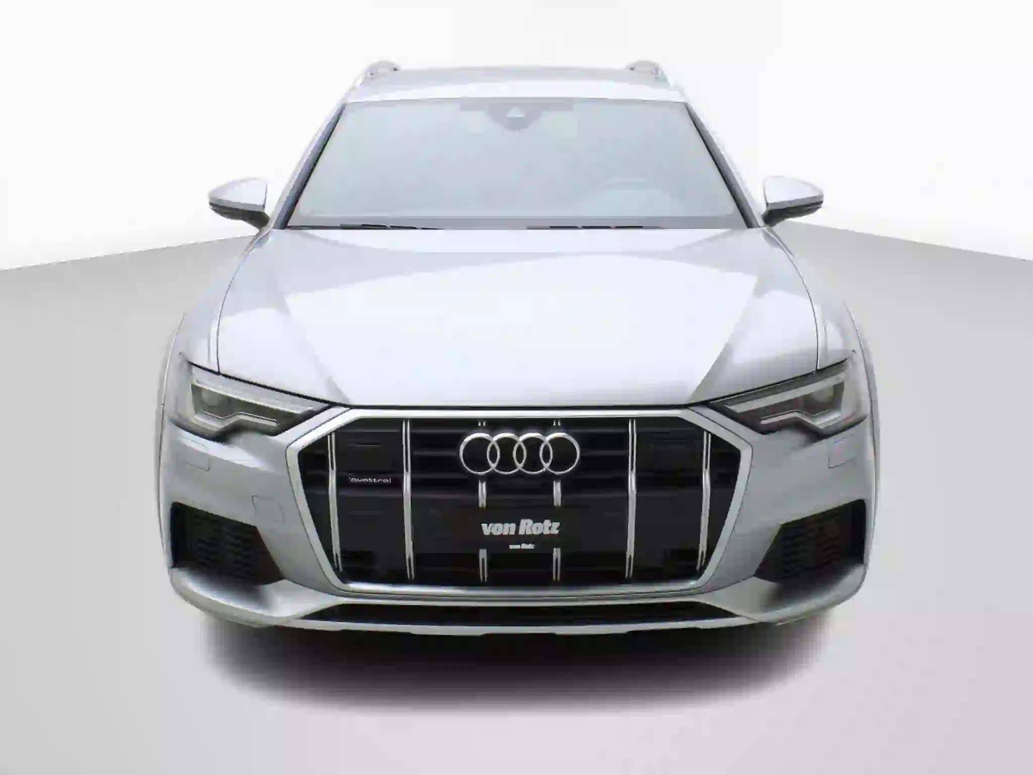 deal-image-5
