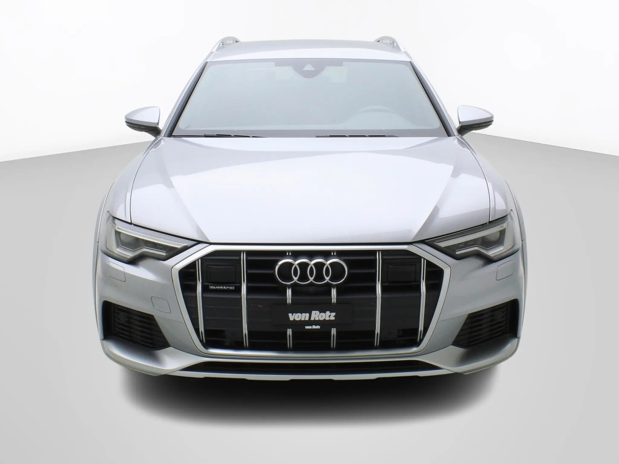 deal-image-5