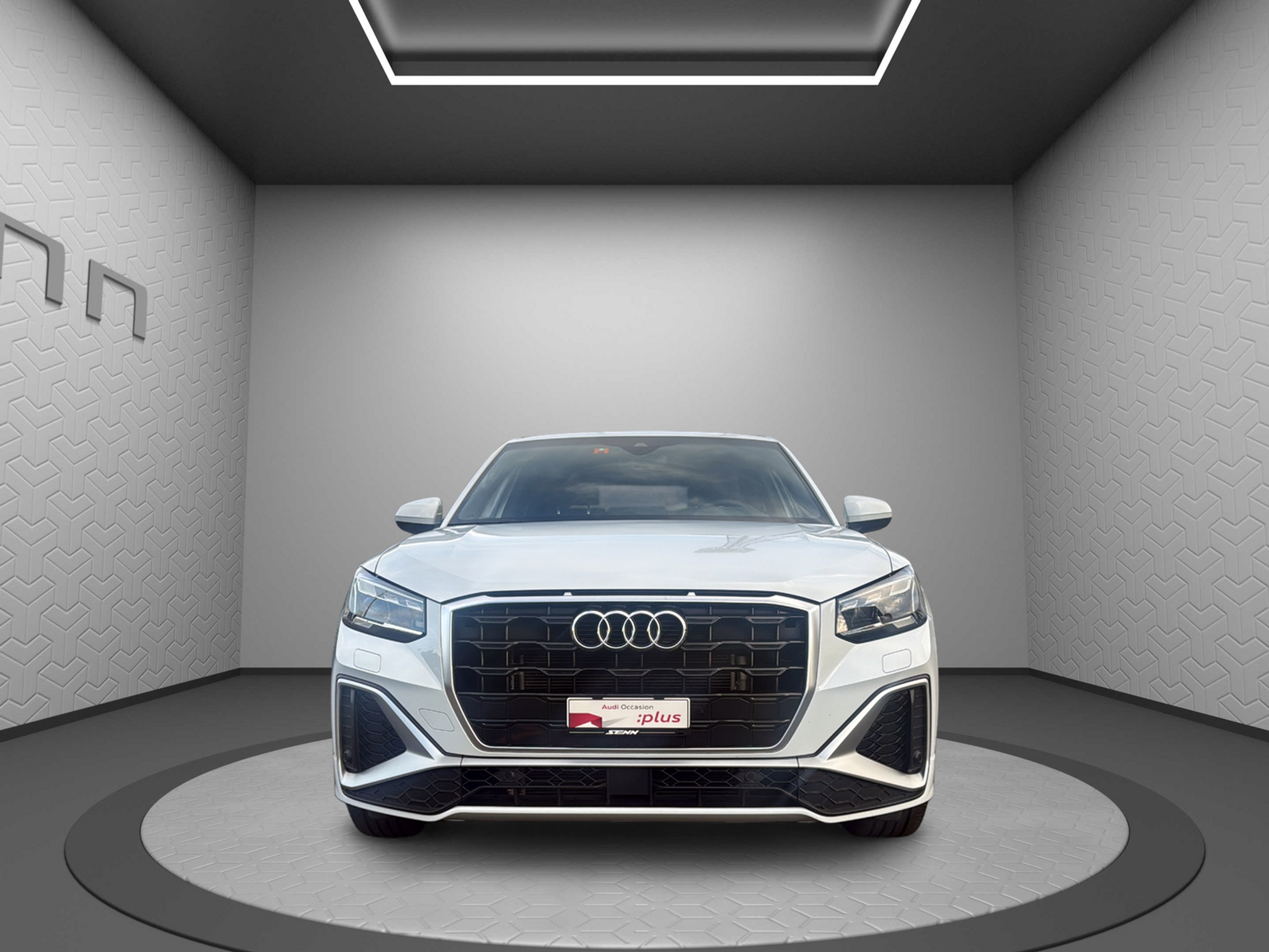 deal-image-3