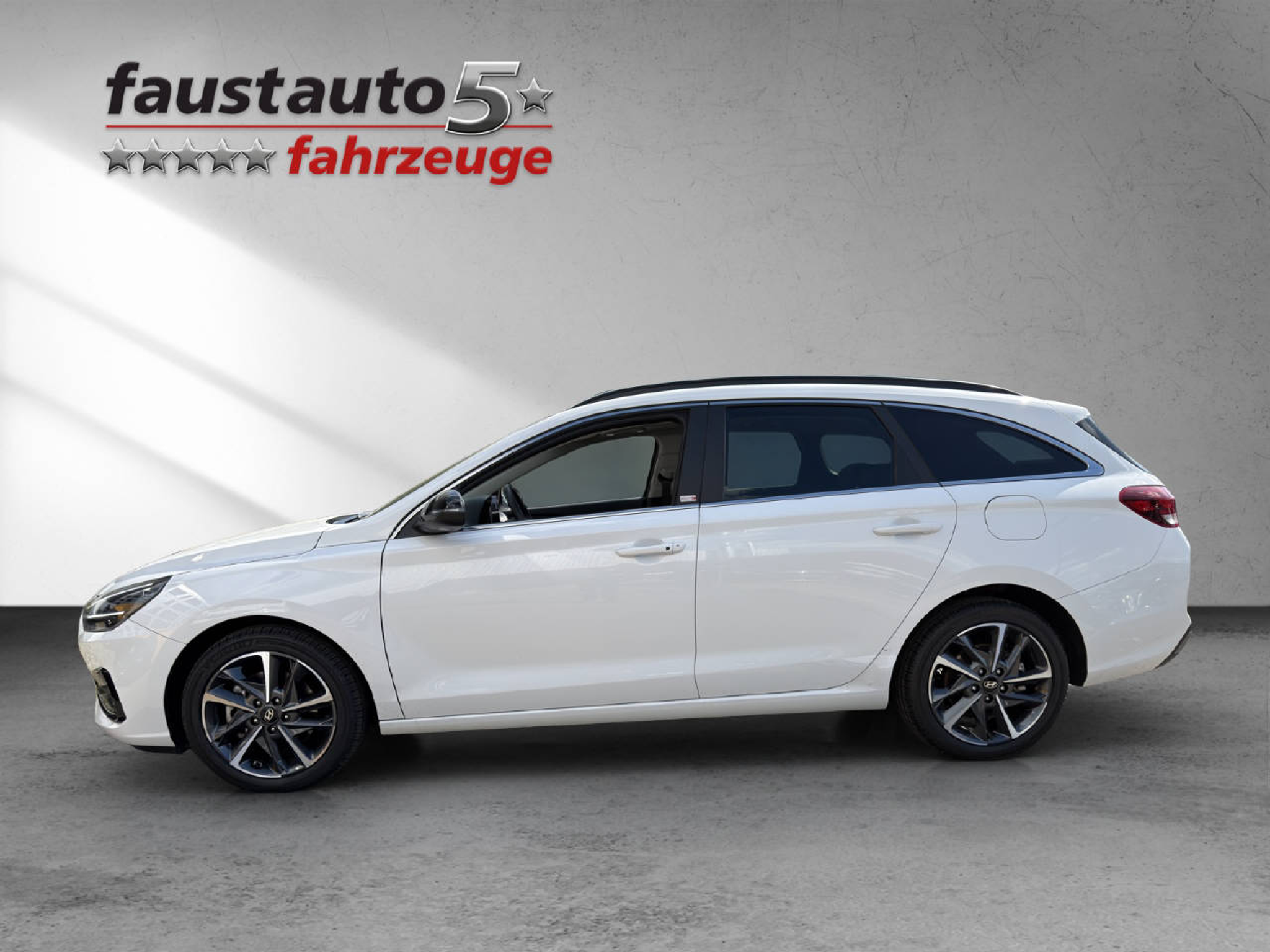 deal-image-2