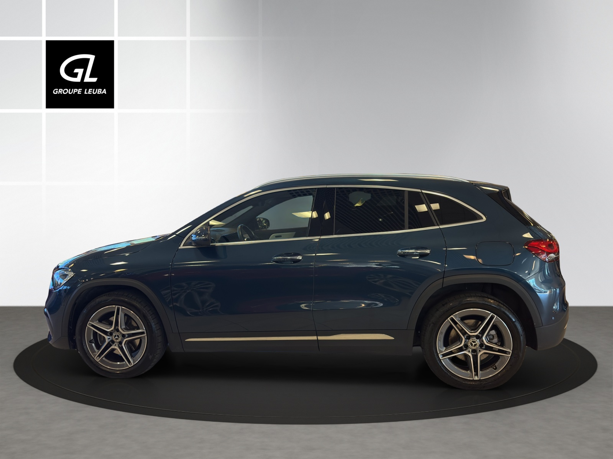 deal-image-2