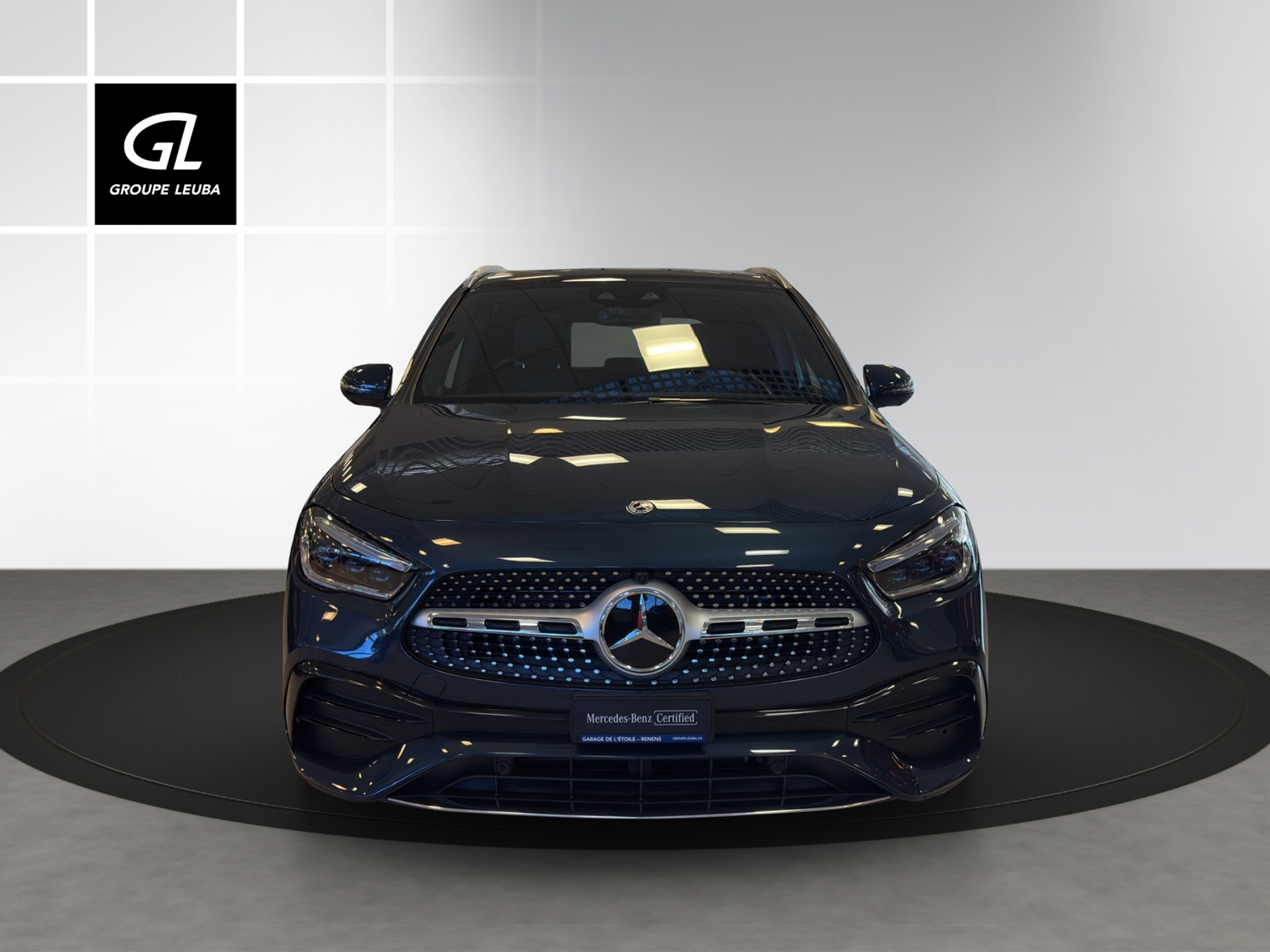 deal-image-1