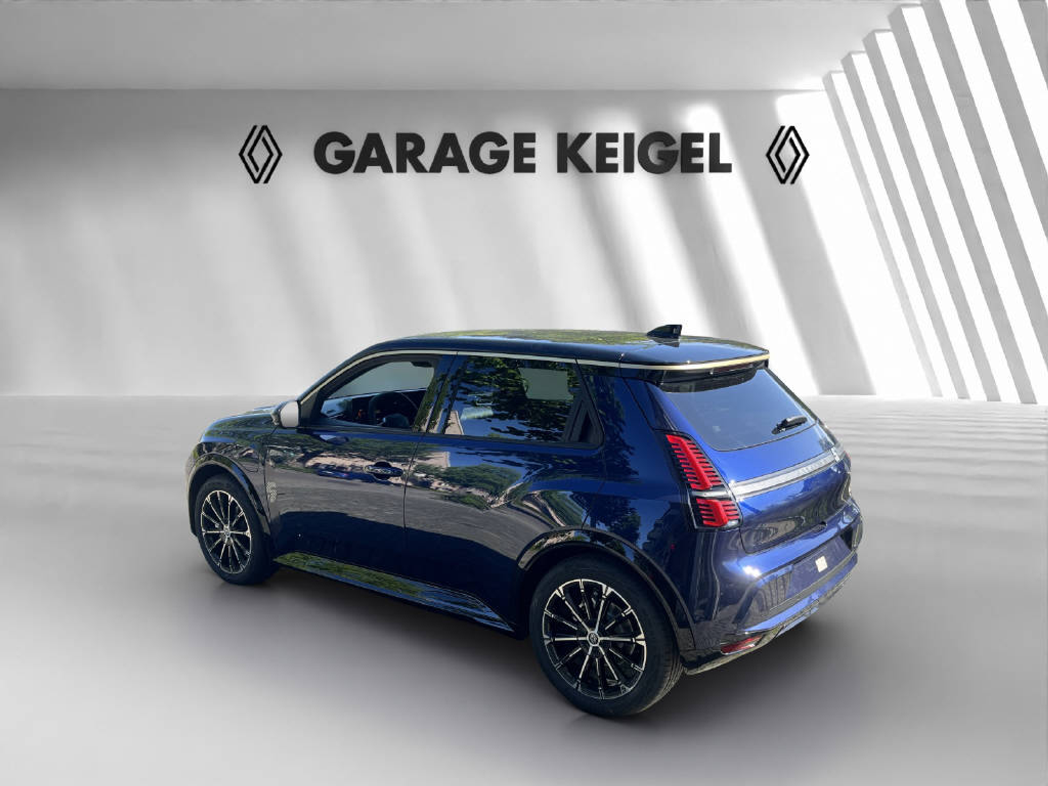 deal-image-2
