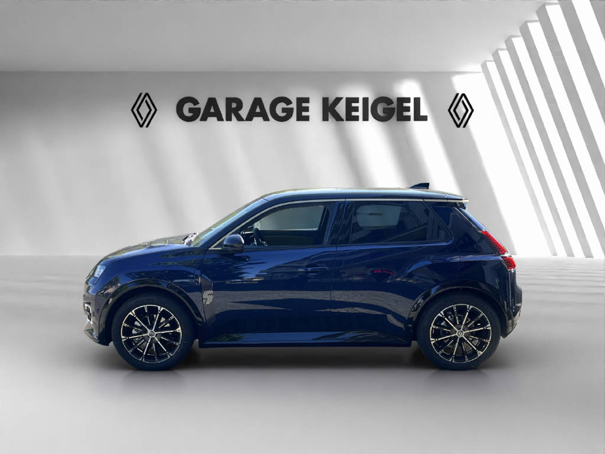 deal-image-1