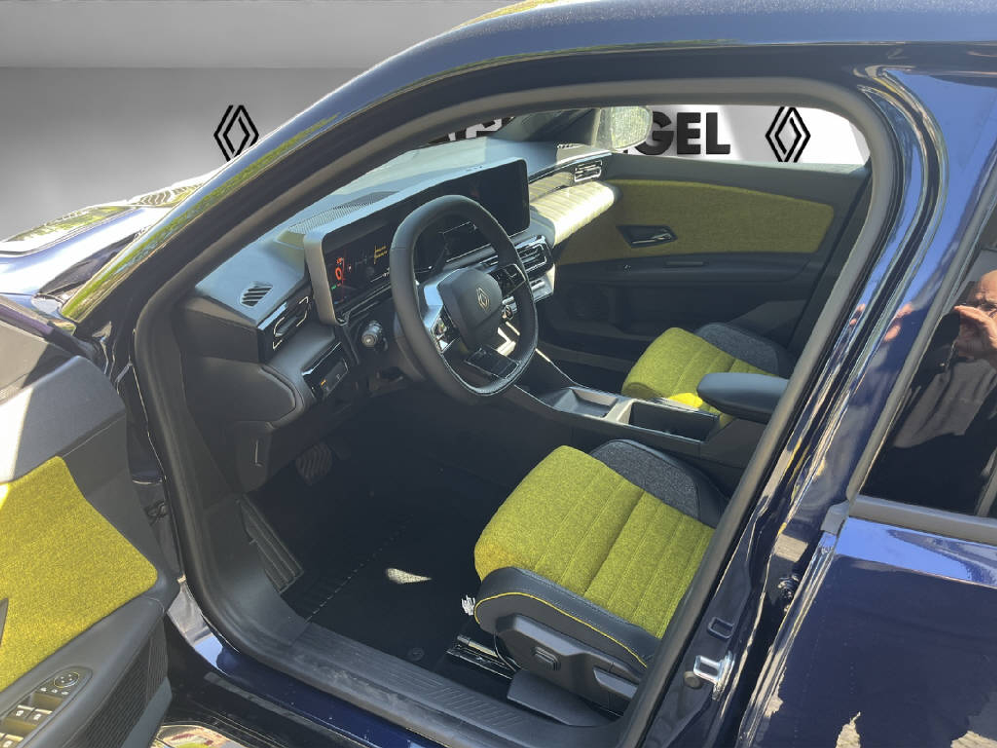 deal-image-3