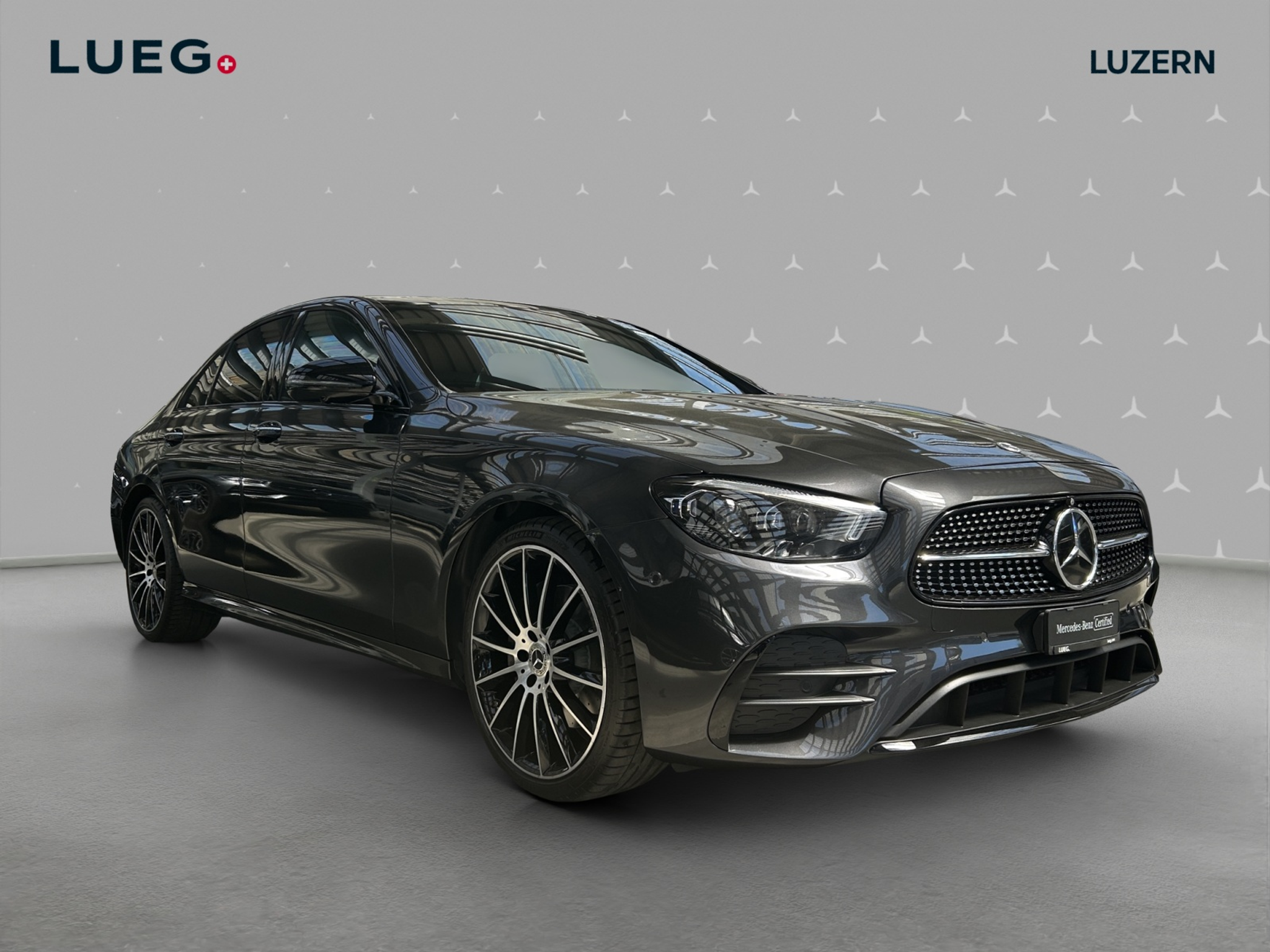 deal-image-4
