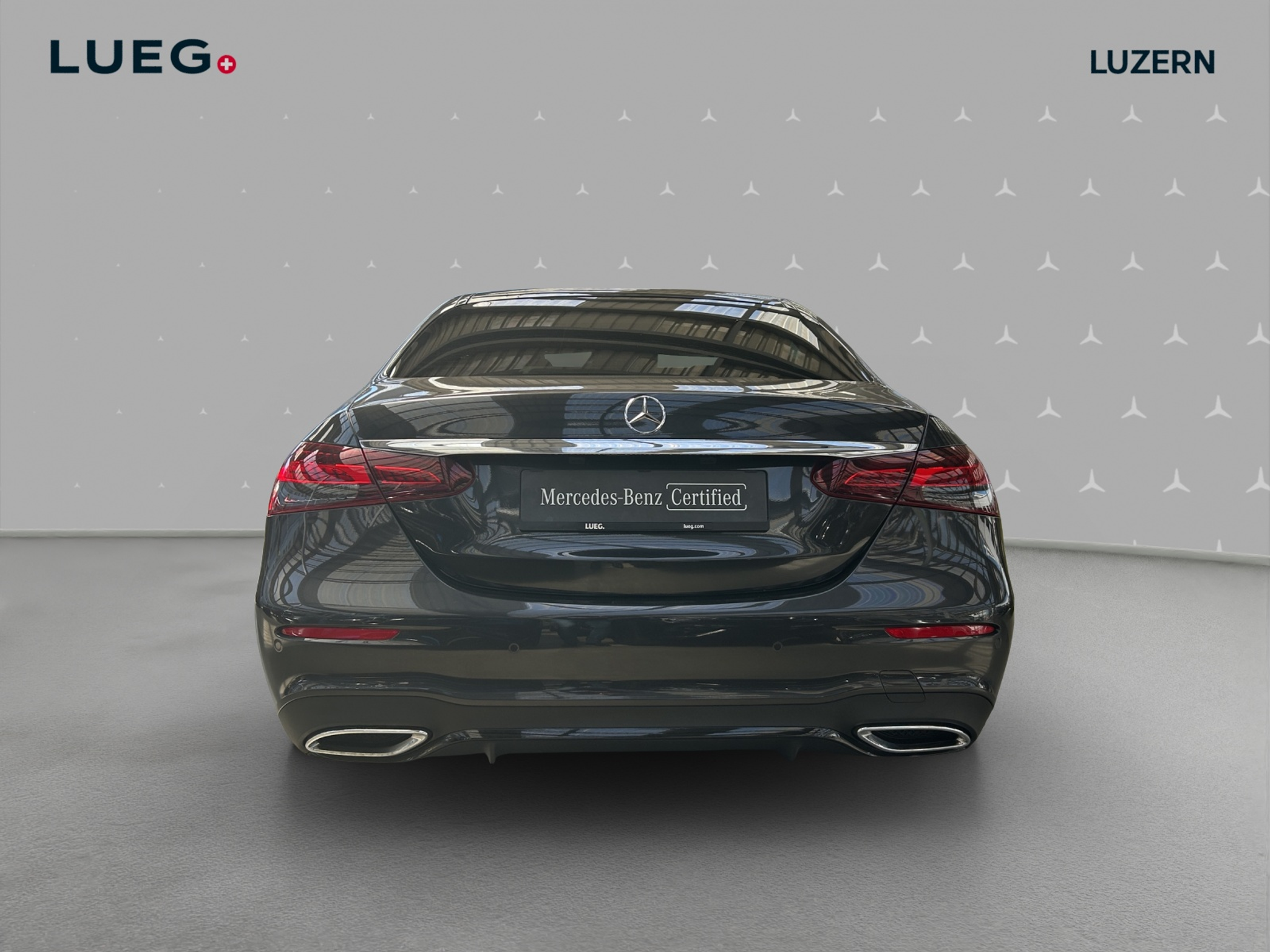 deal-image-3